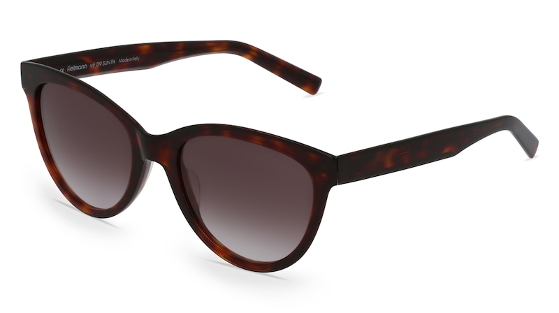 MF 019 SUN FA Fielmann