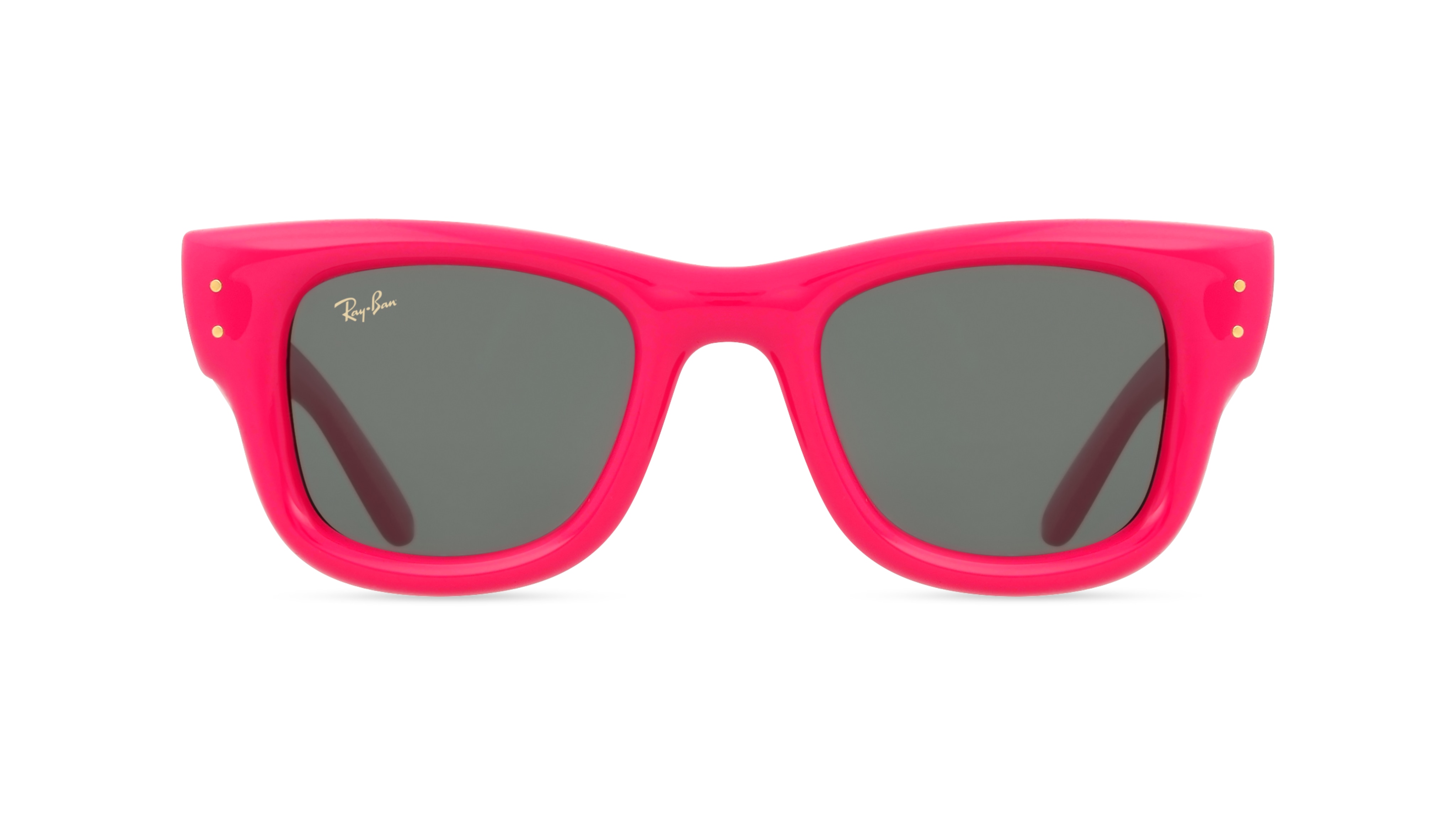 Ray-Ban RB4940WAYFARER PUFFER