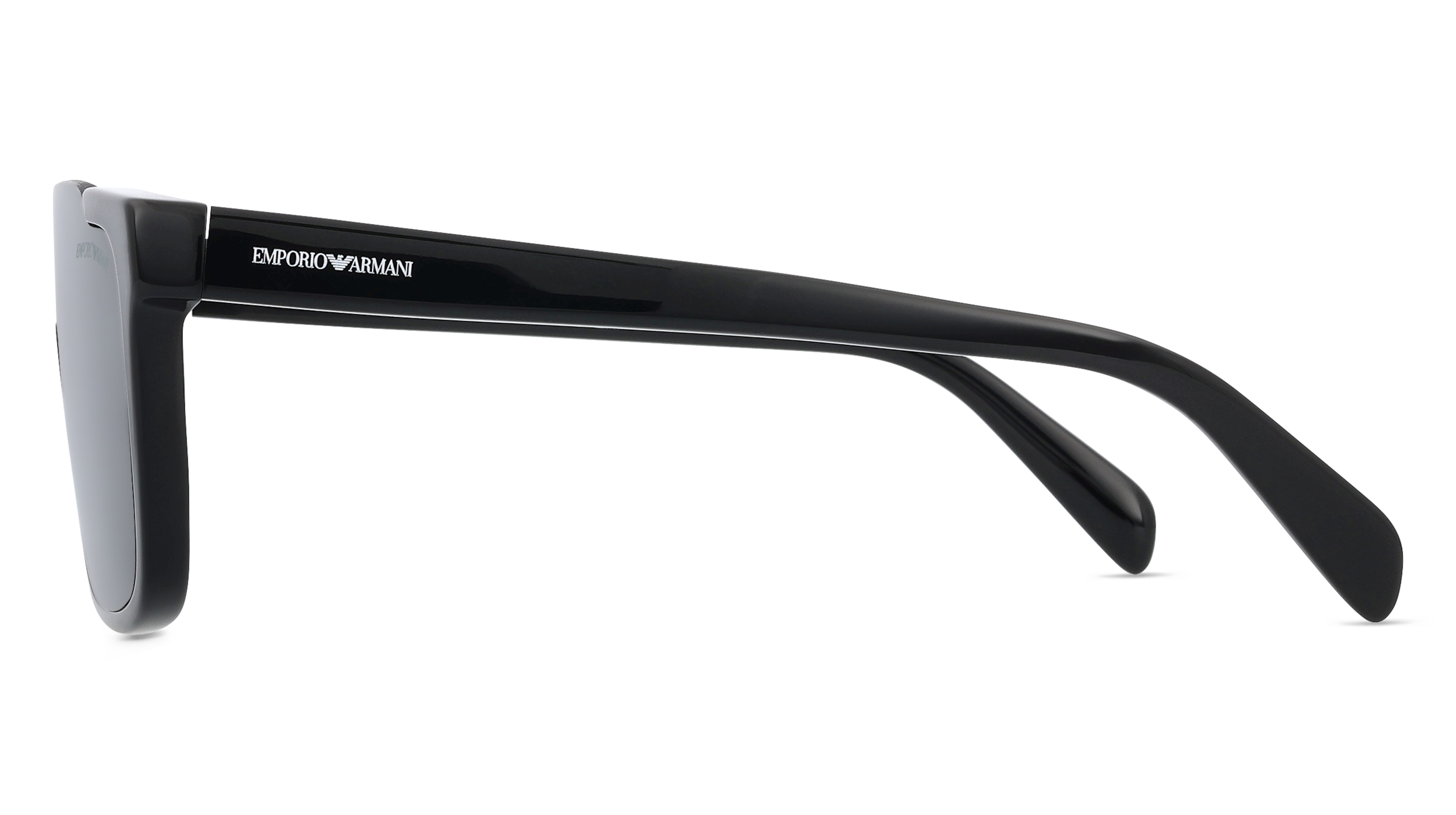 EMPORIO ARMANI EA4193