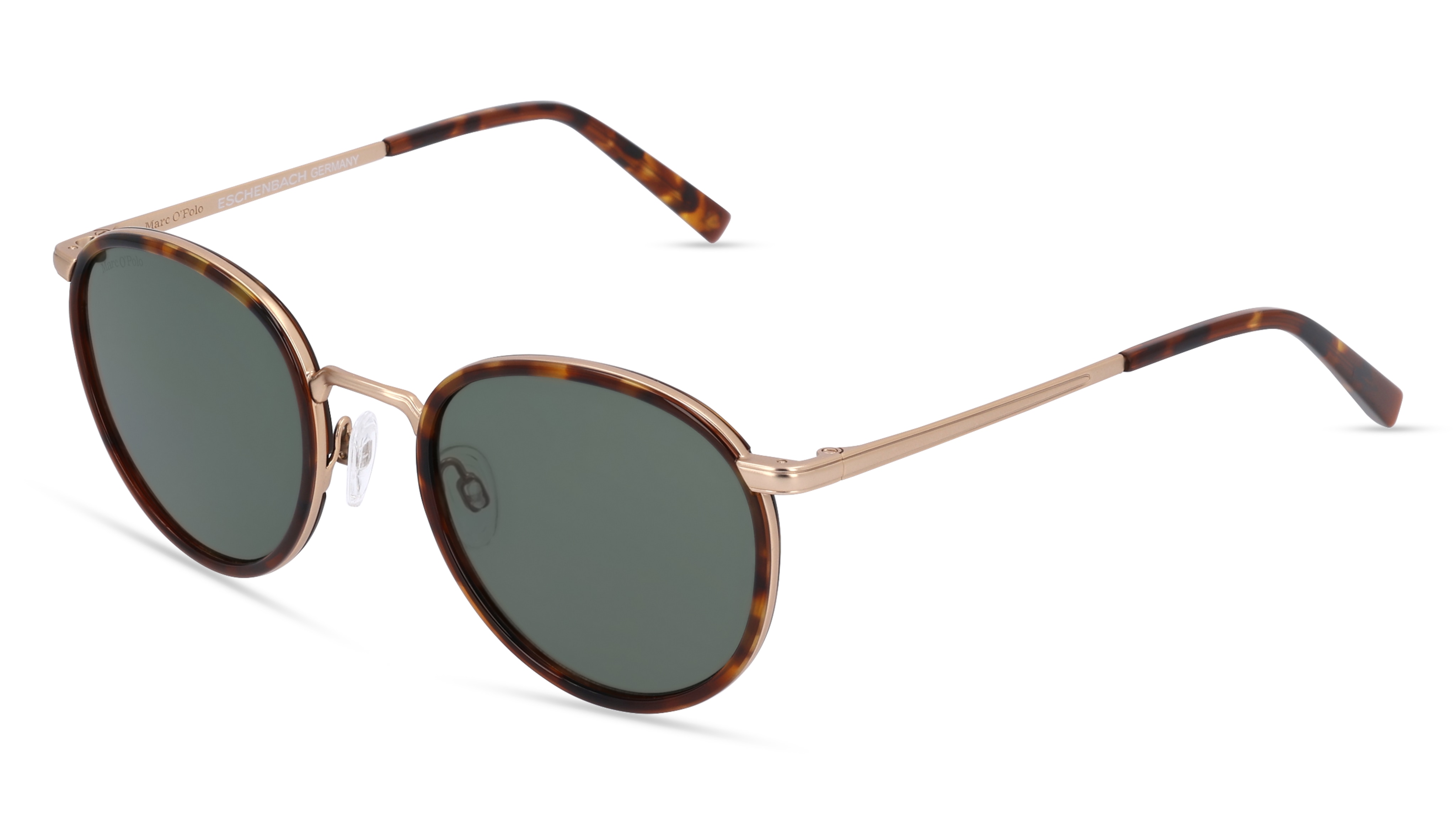 Marc O' Polo Eyewear 505105