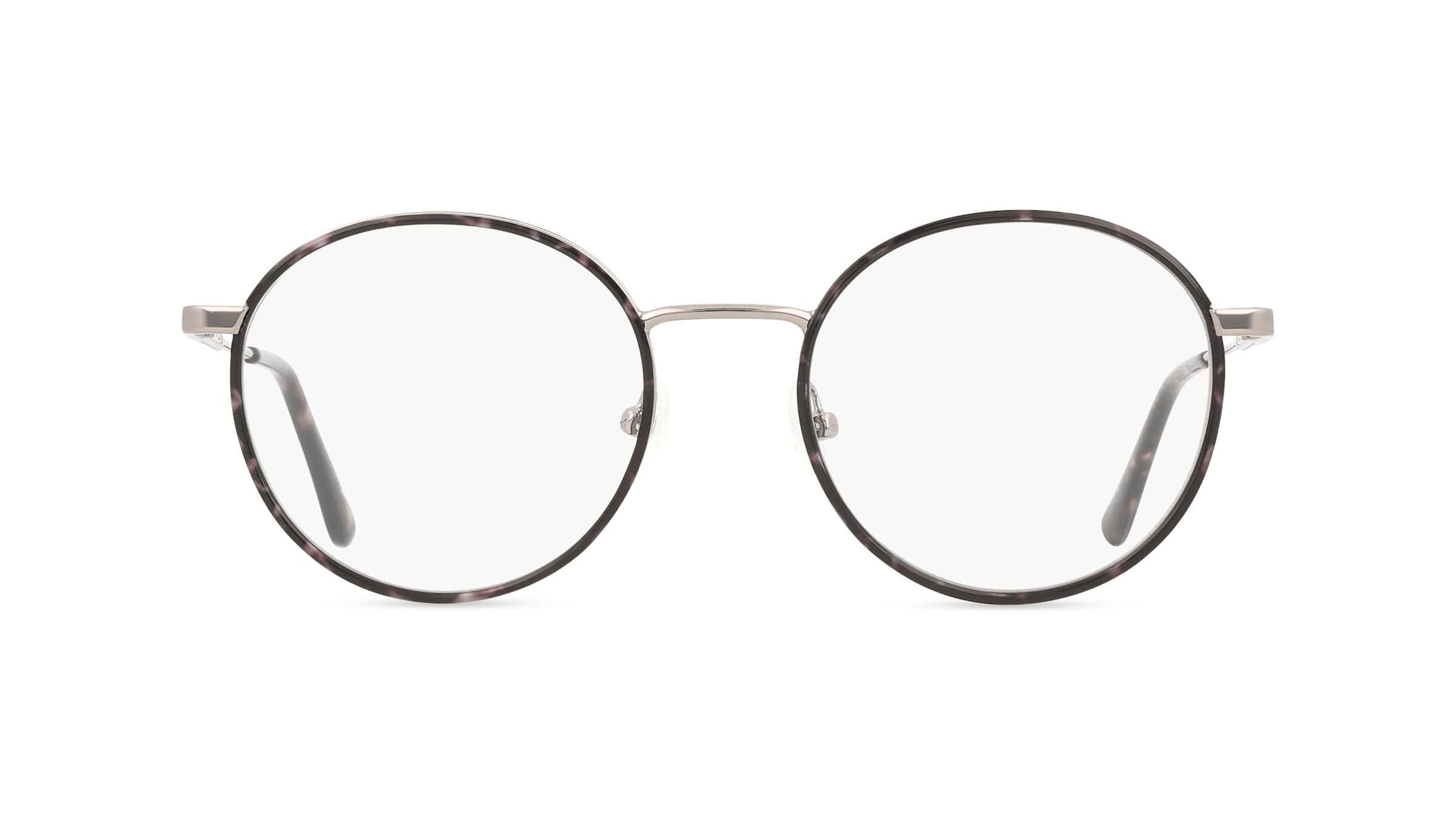 Calvin Klein CK24114