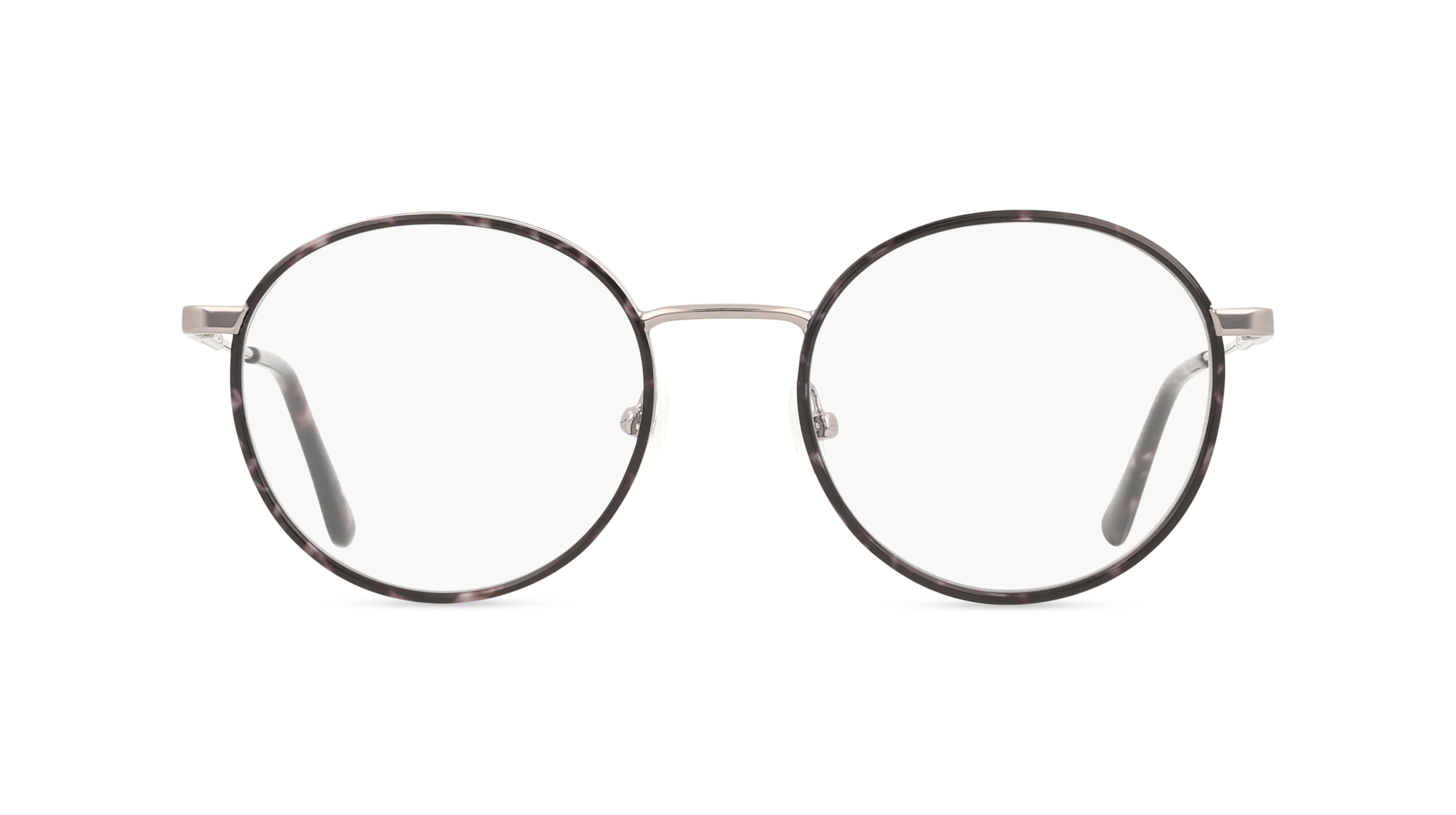 Calvin Klein CK24114