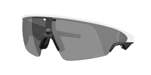 variant 29996 / Oakley Meta OW8001 VANGUARD / Bianco