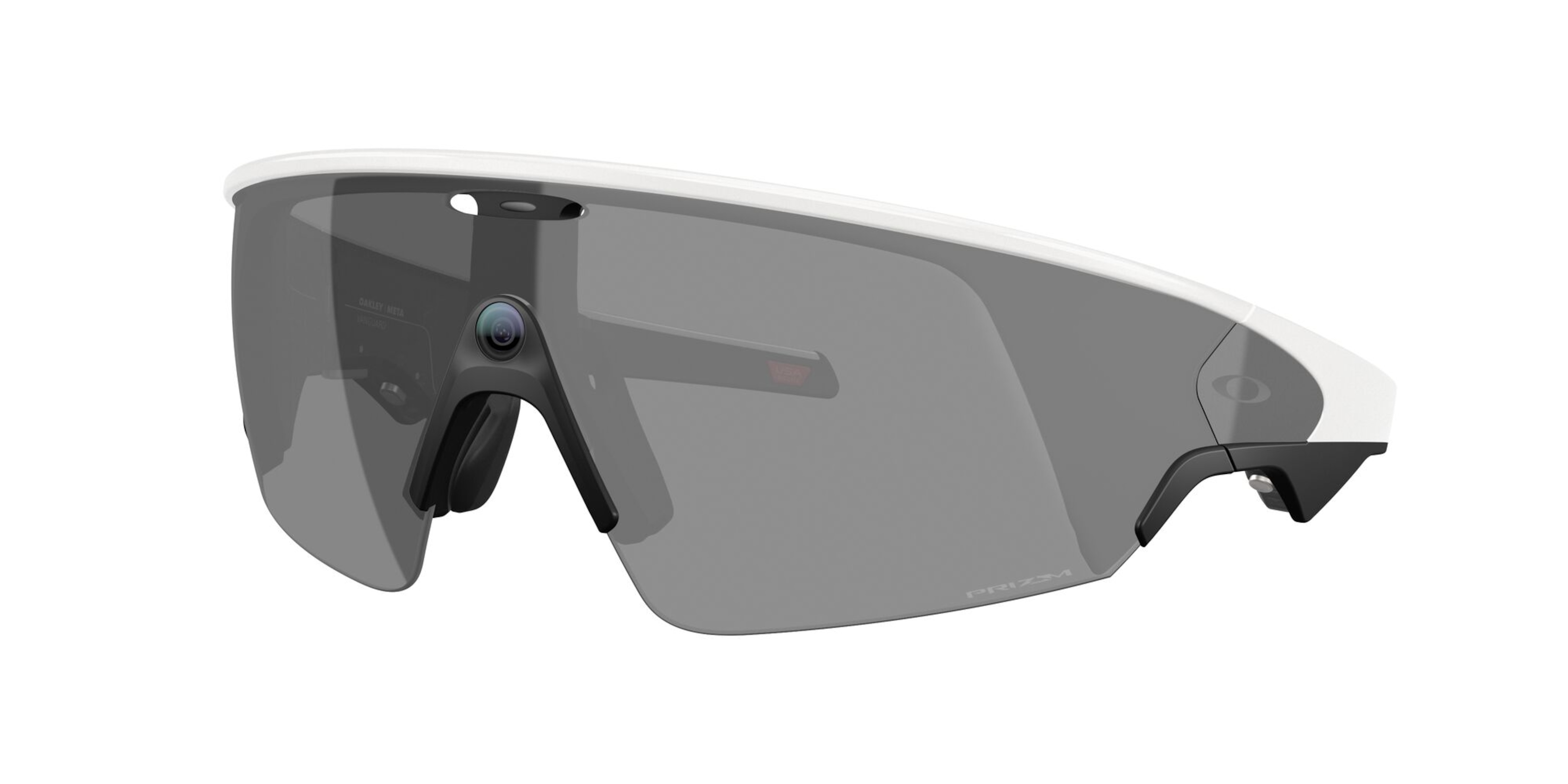 Oakley Meta OW8001 VANGUARD