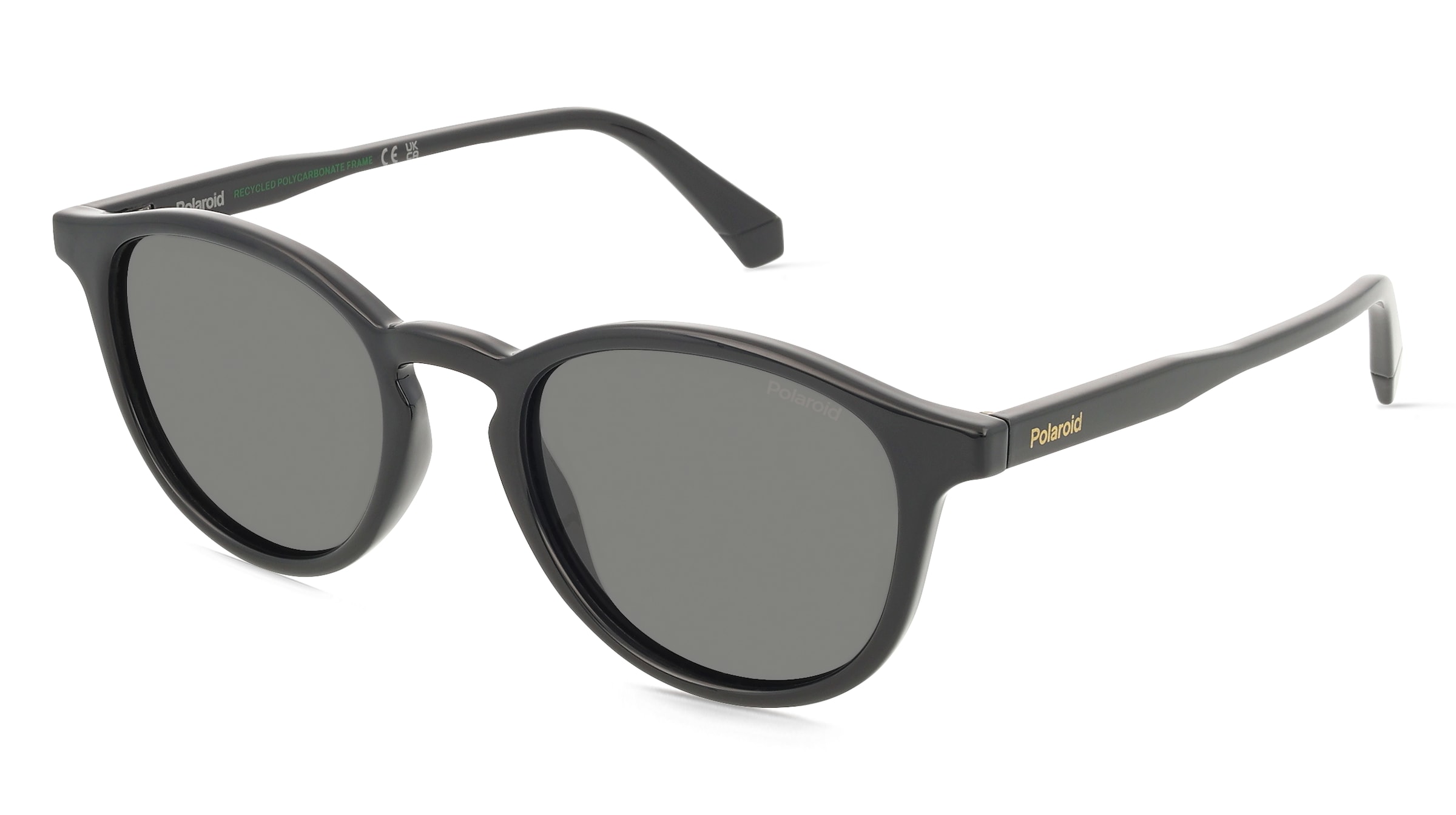 Polaroid PLD 4191/S Polaroid