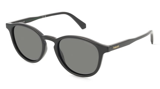 Polaroid PLD 4191/S Polaroid