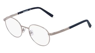 variant 22965 / Timberland TB1724 / Hnědá