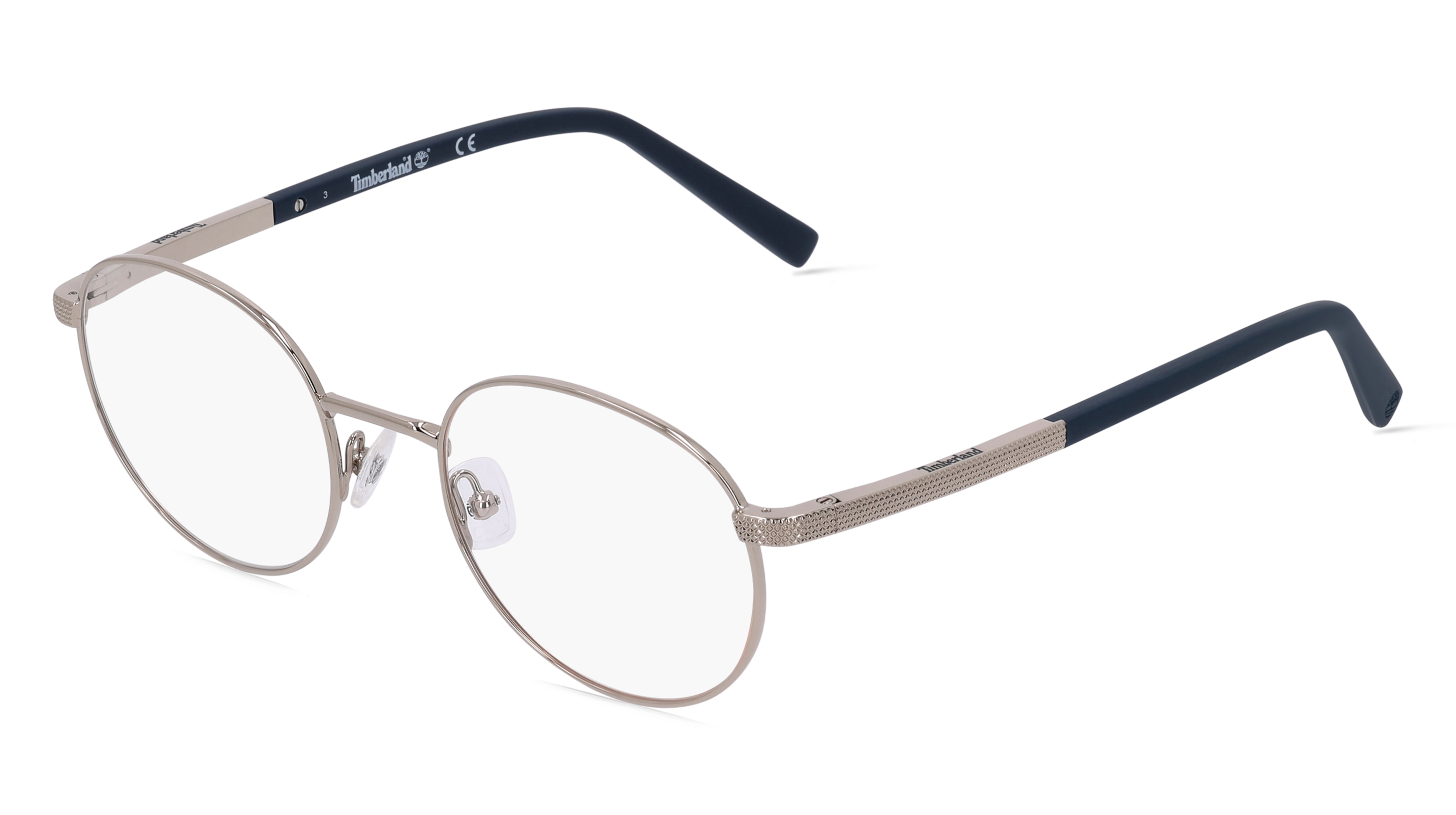 Timberland TB1724