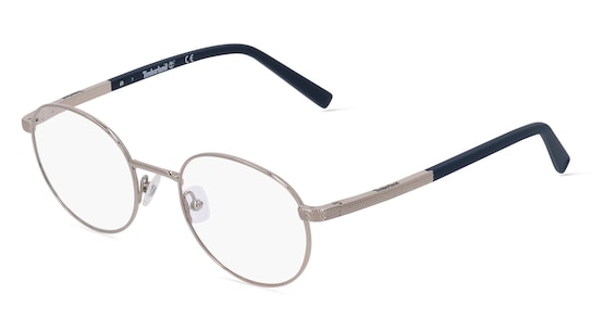 Timberland TB1724 Timberland