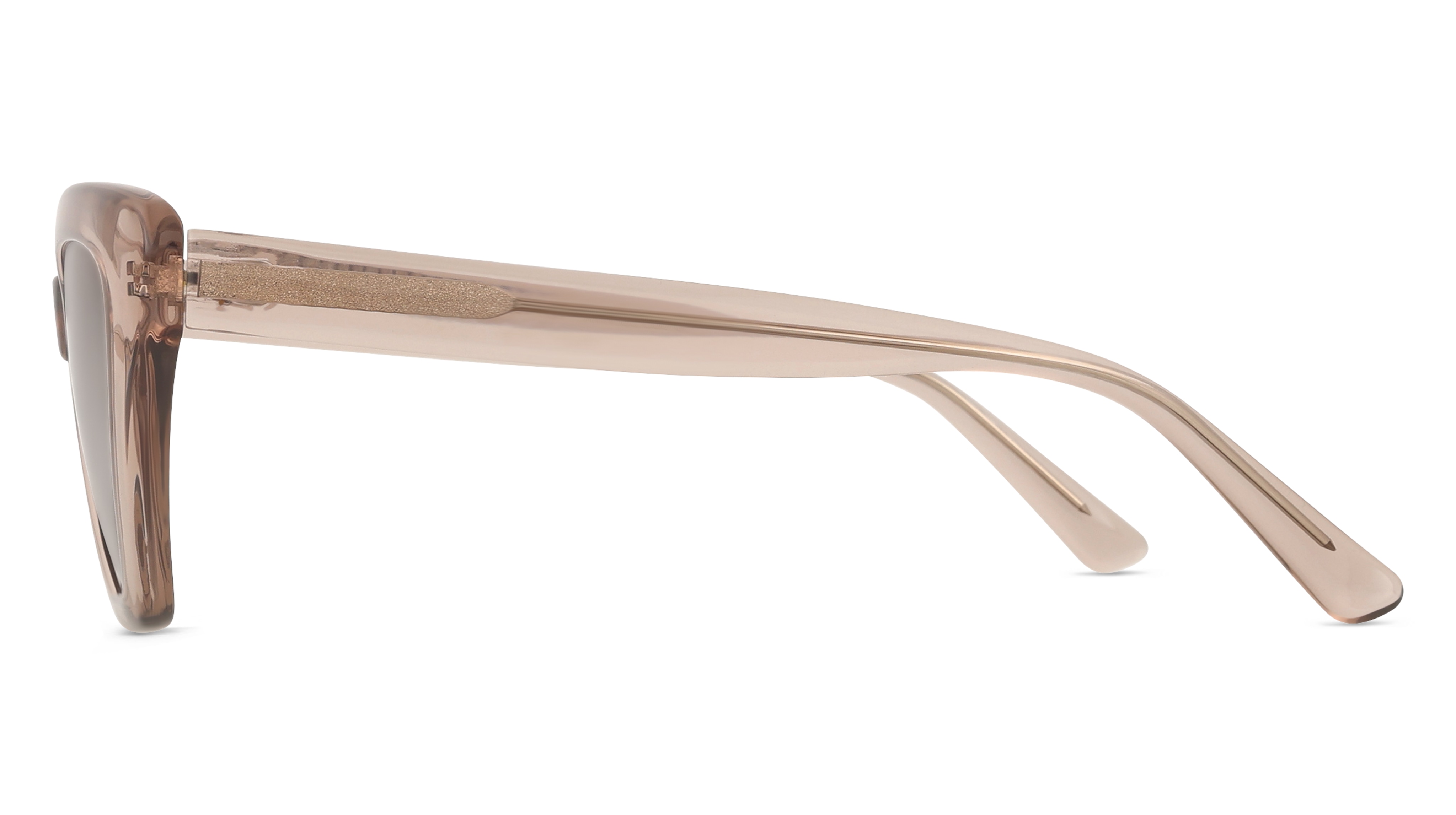 Fielmann BD 605 SUN FA ELLA II