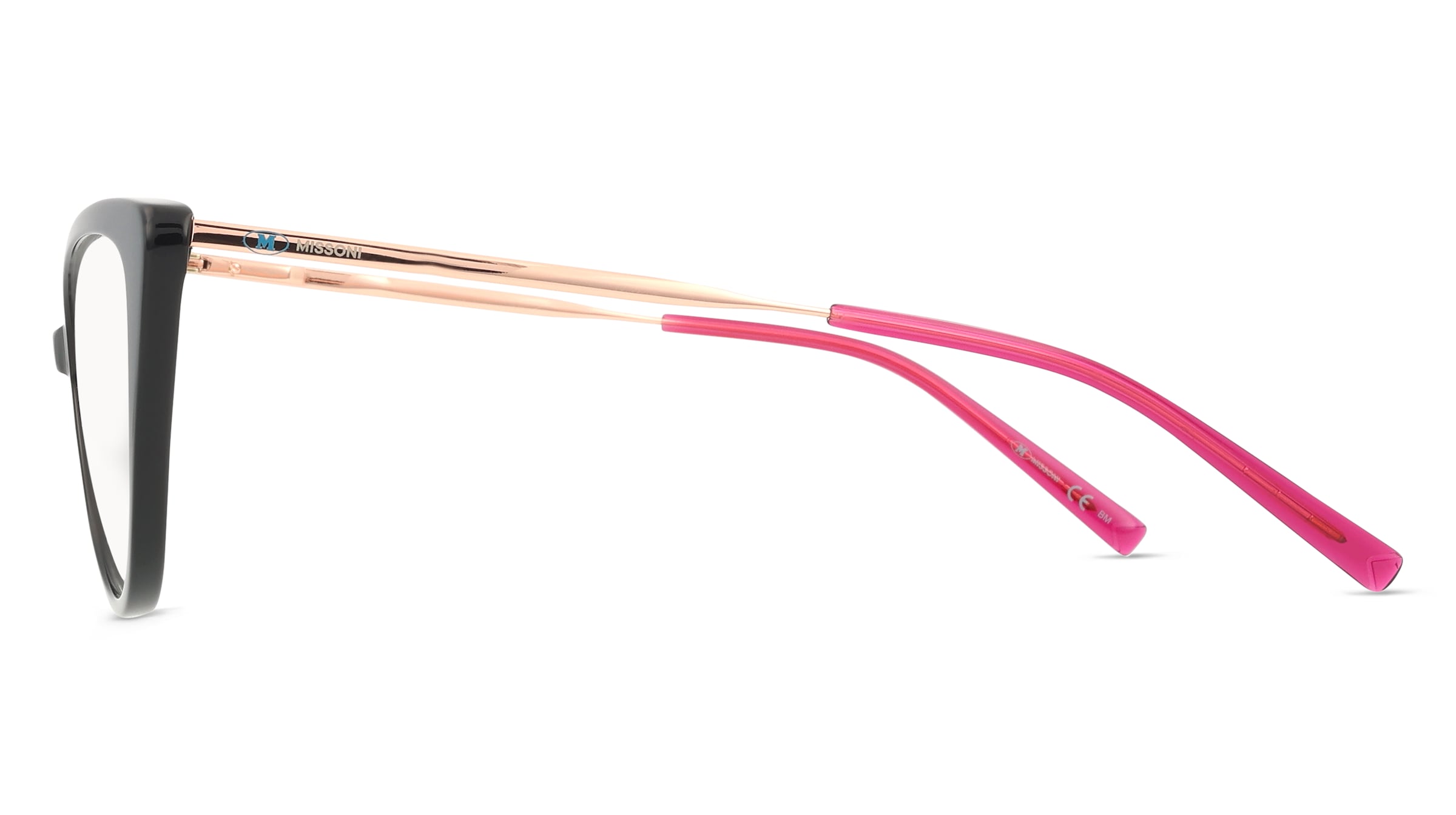 Missoni MMI 0121