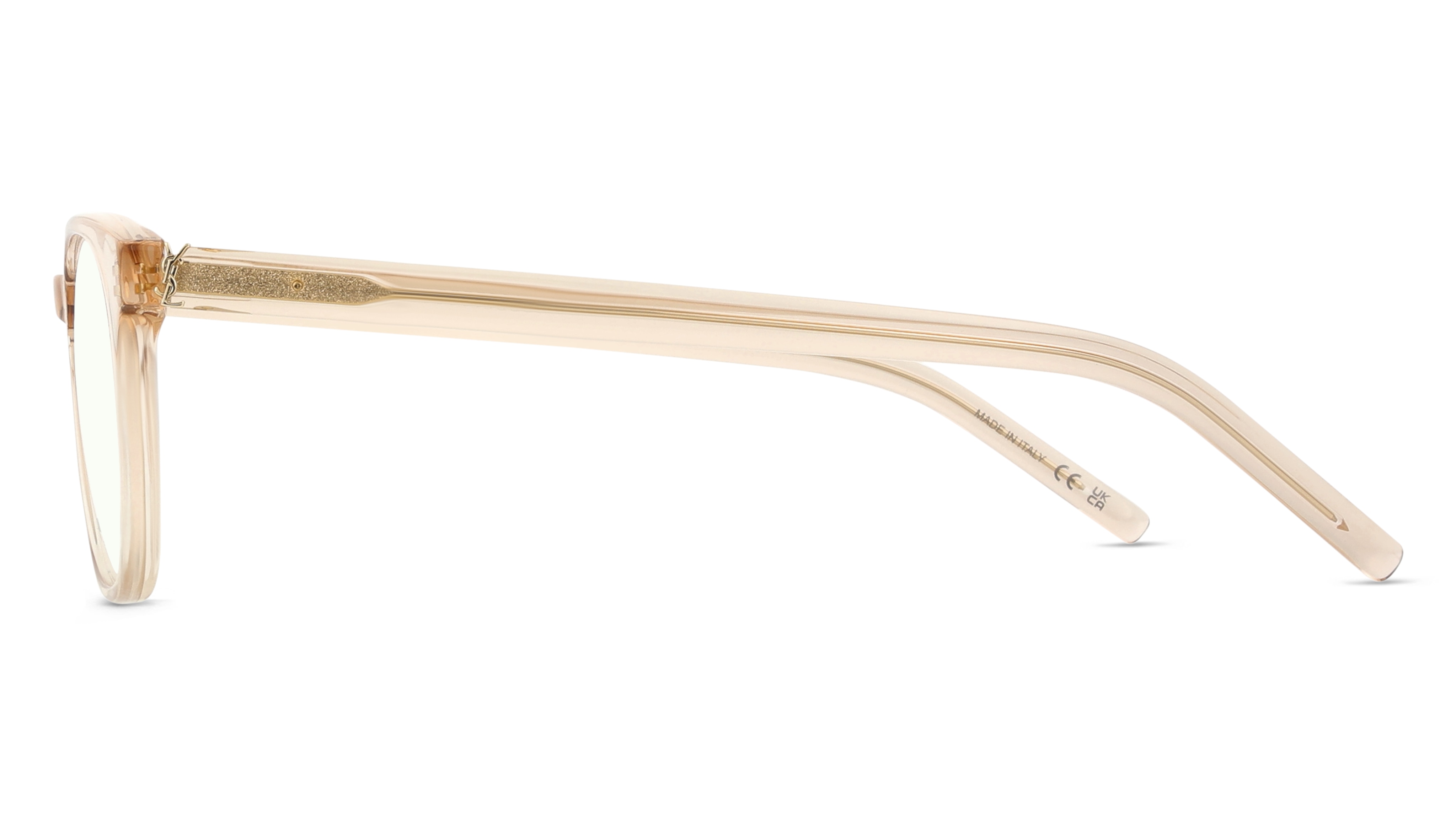 Saint Laurent SL M111