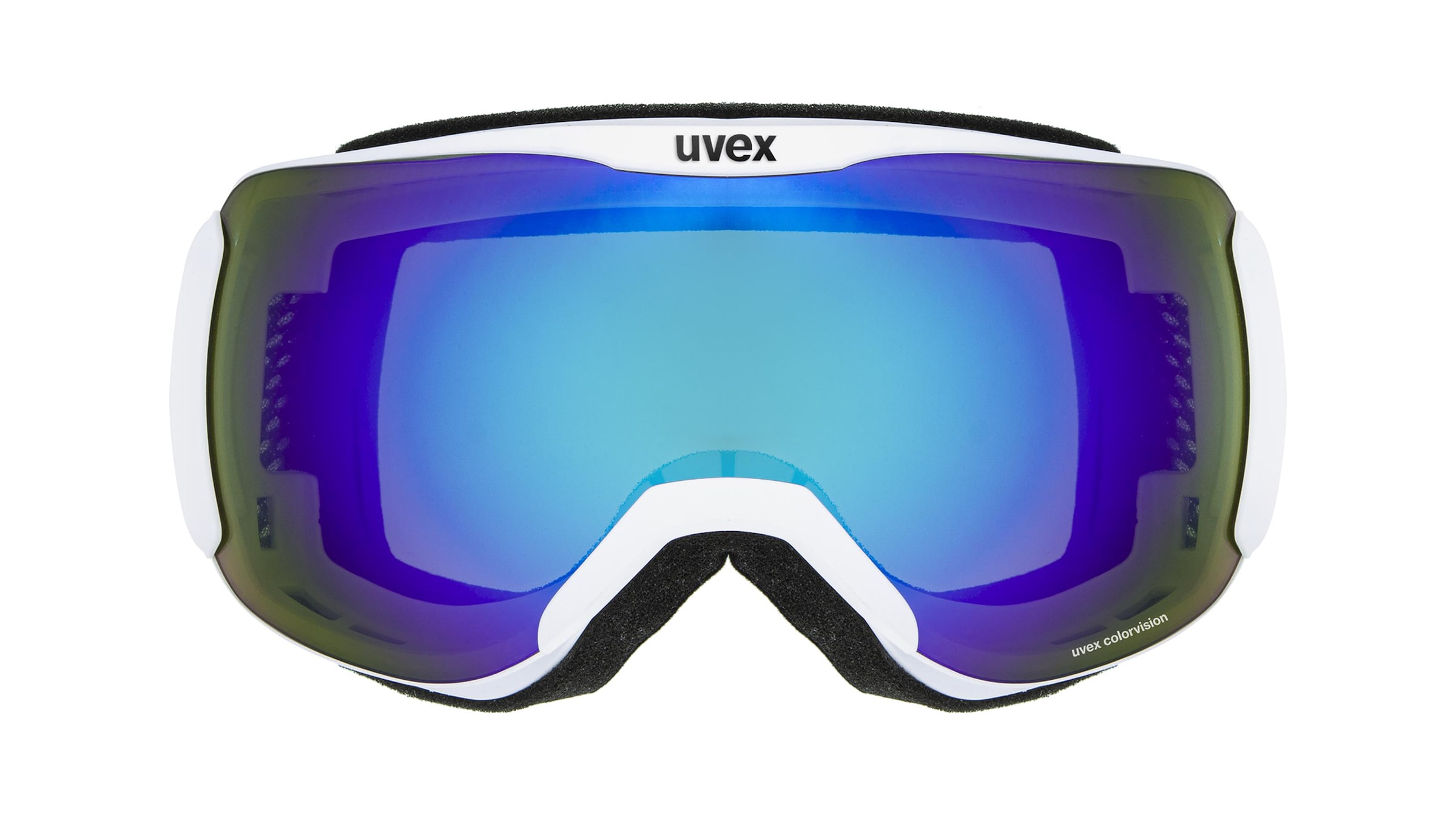 Uvex DOWNHILL 2100 CV SKI