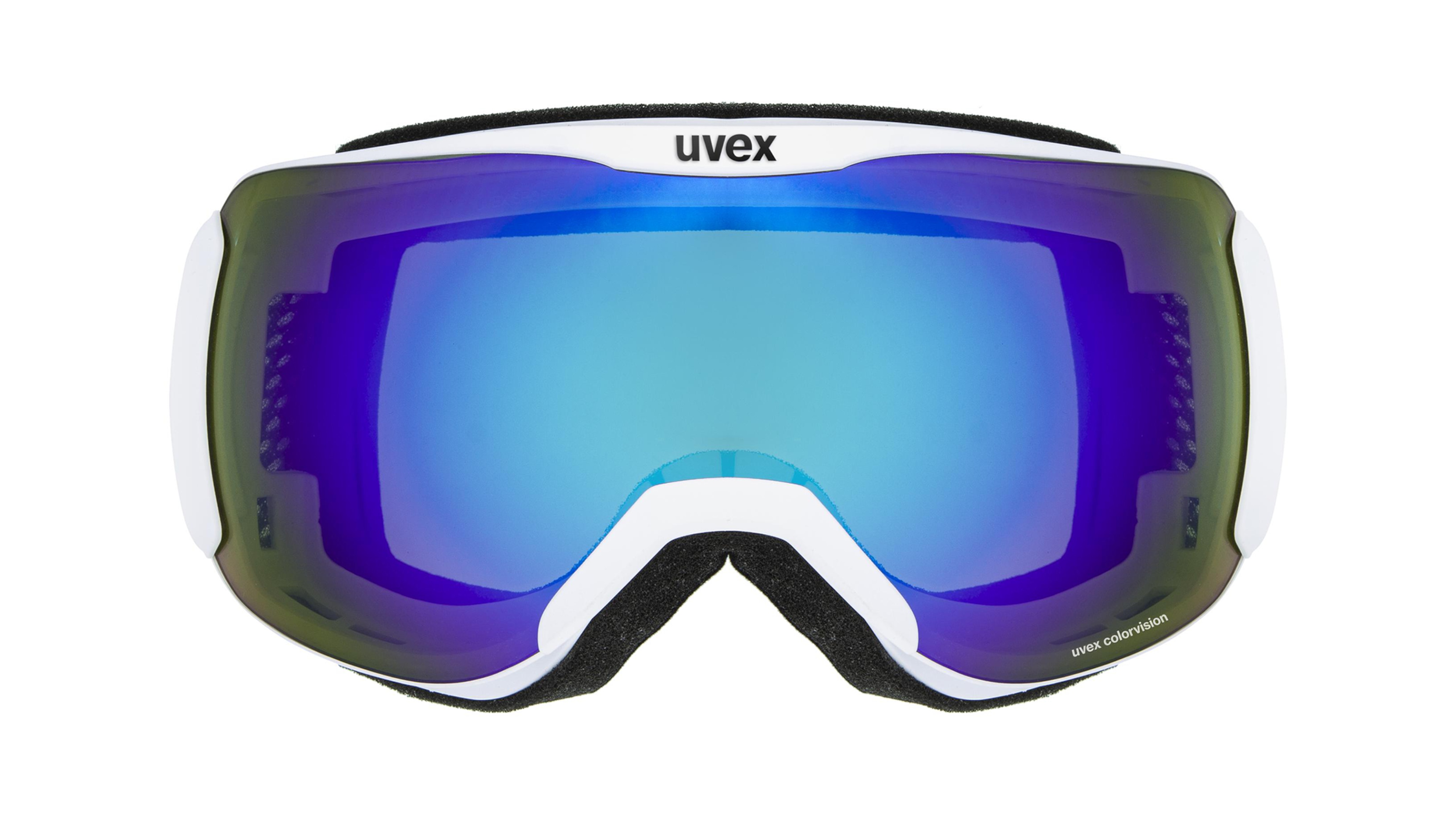 Uvex DOWNHILL 2100 CV SKI