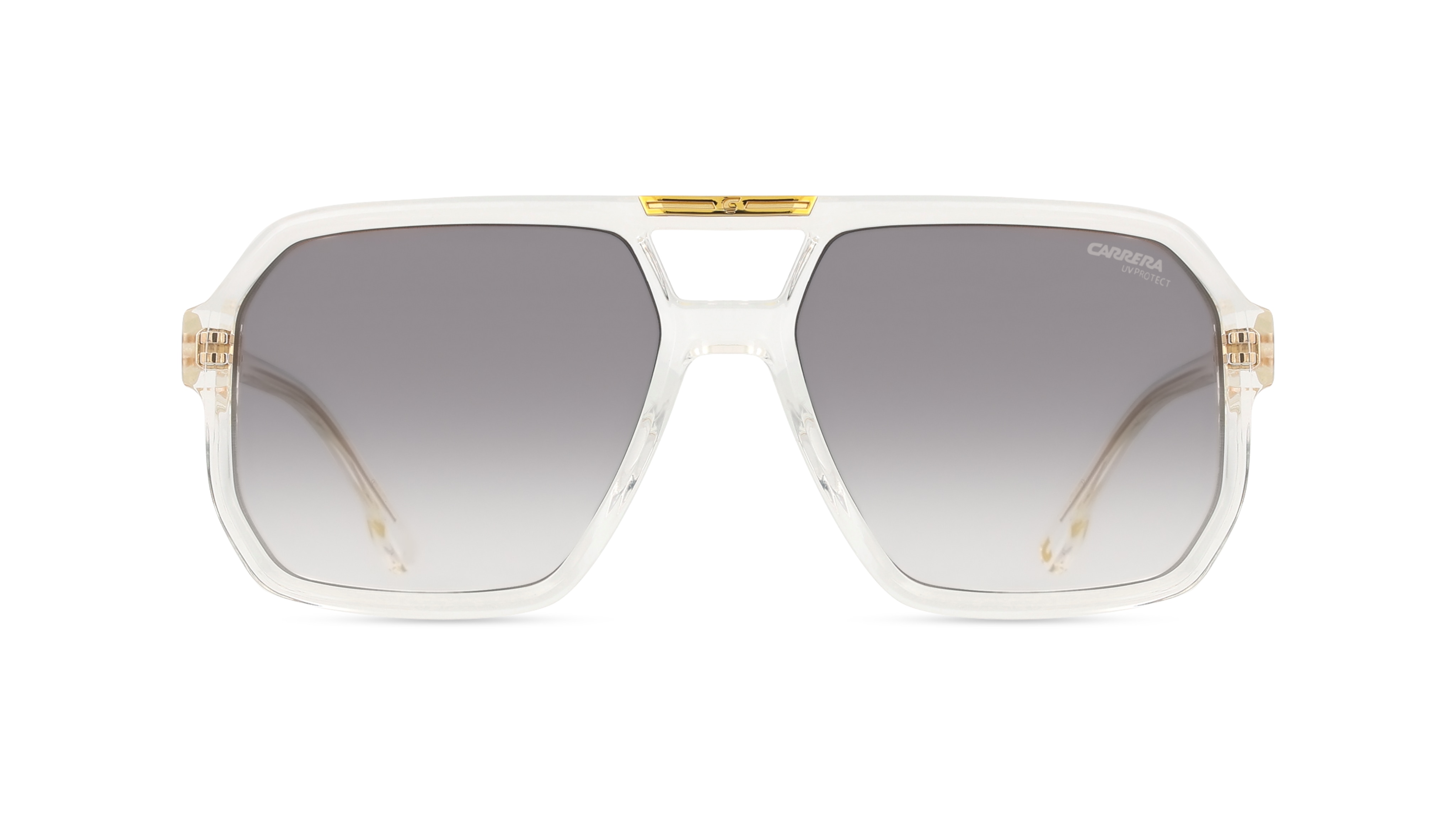 Carrera VICTORY C 01/S