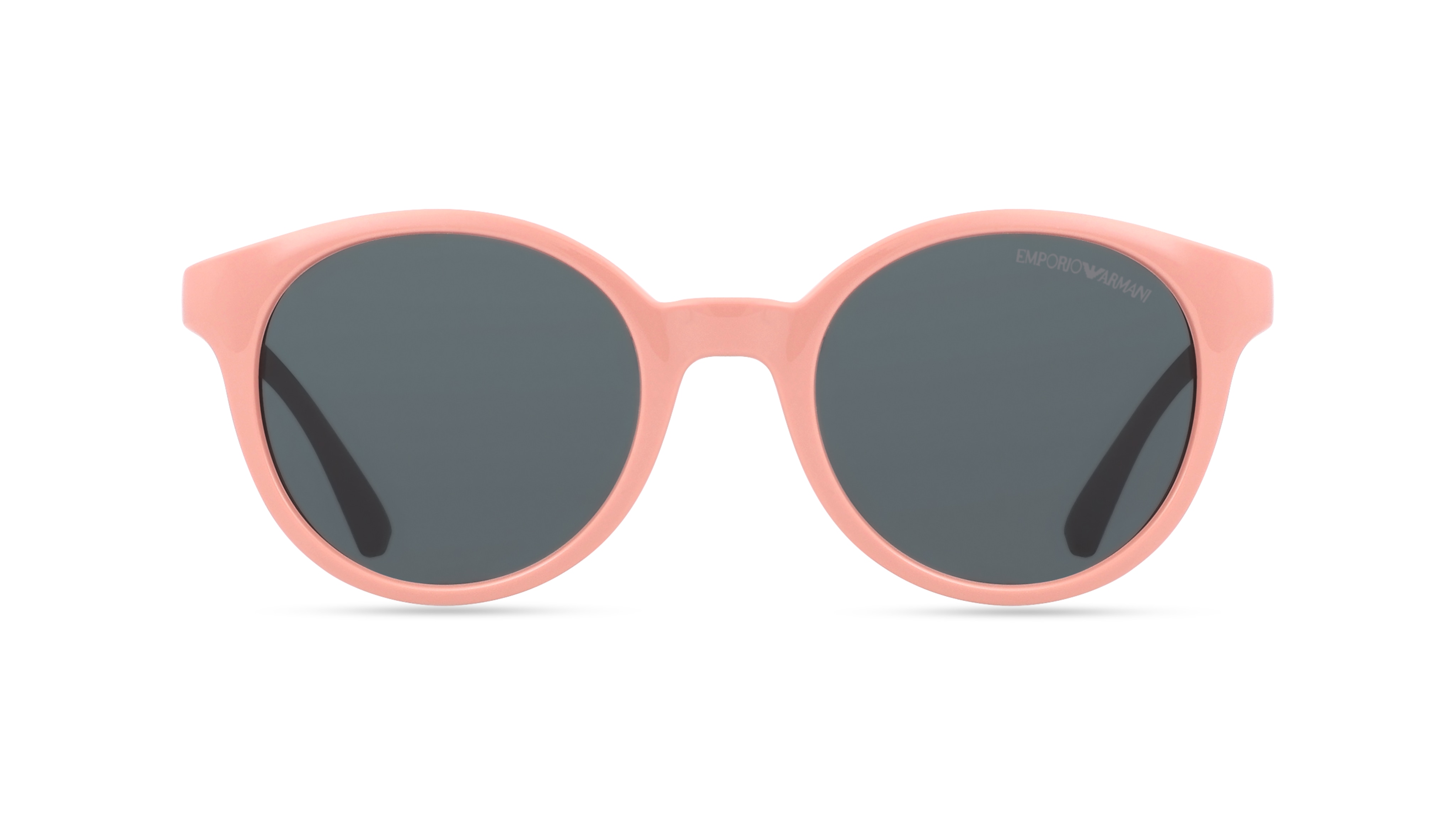 Emporio Armani EA4185