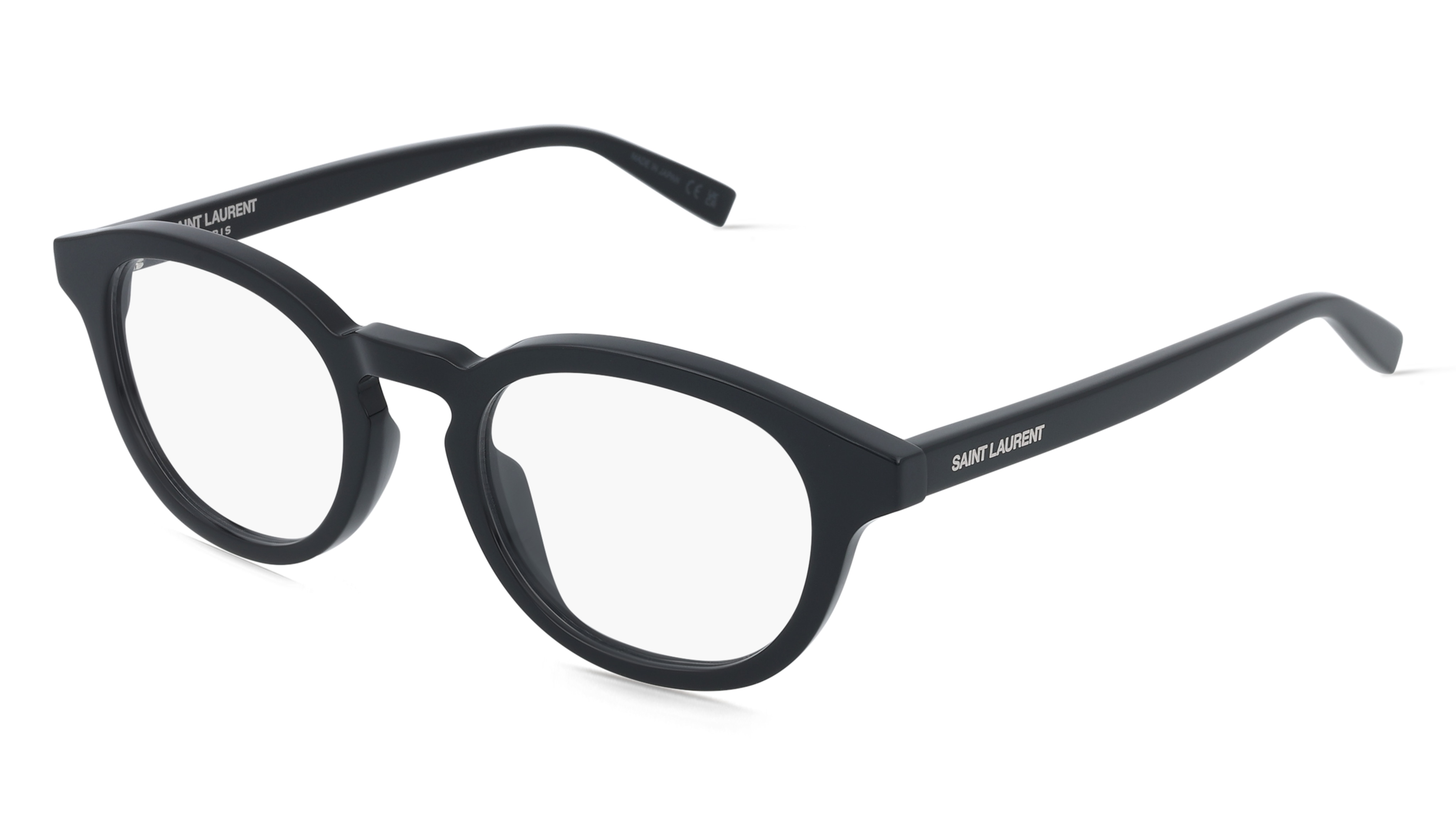Saint Laurent SL 907