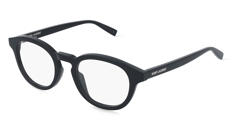 SL 907 Saint Laurent
