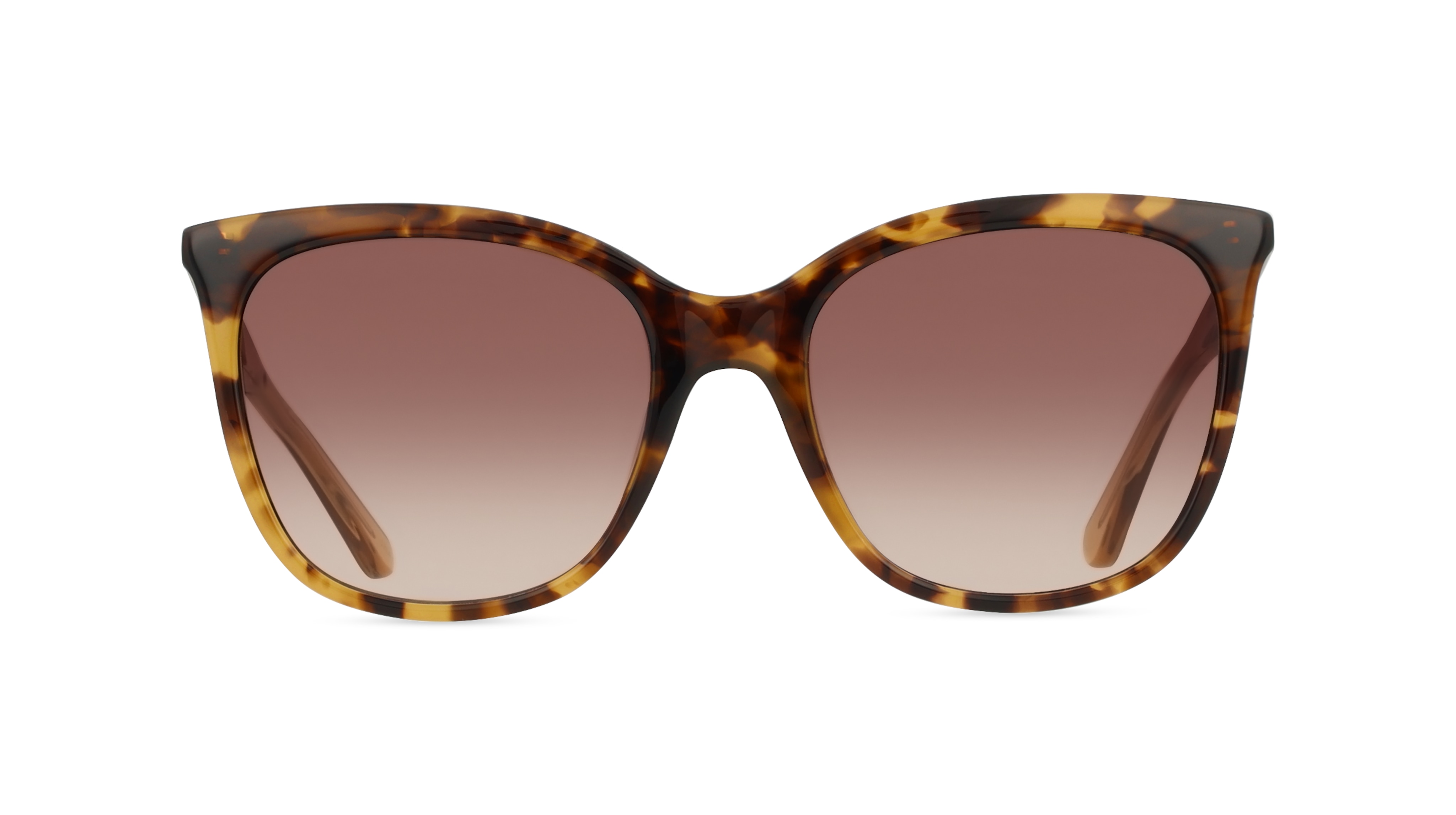 Calvin Klein CK23500S