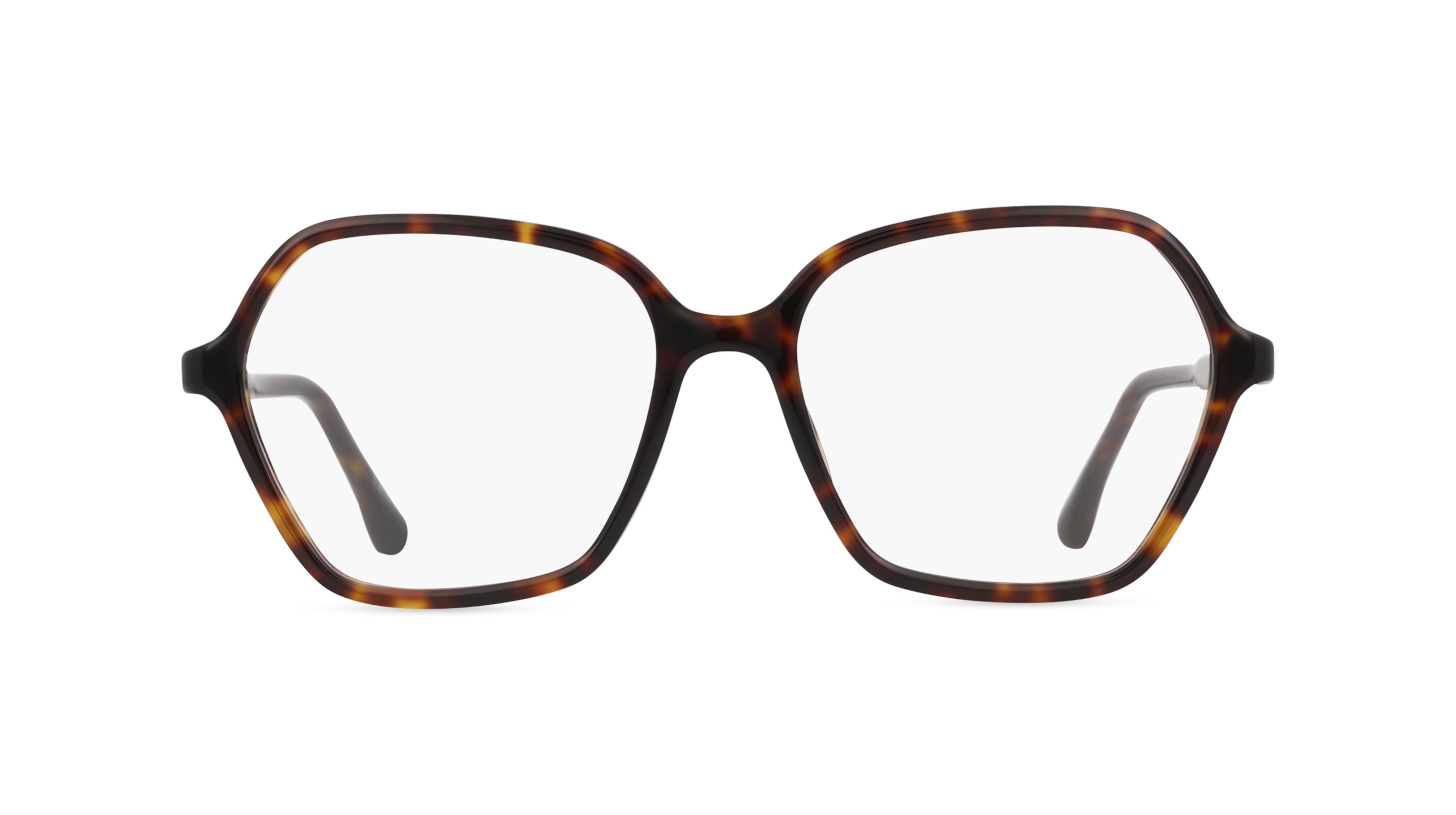 Isabel Marant IM 0092