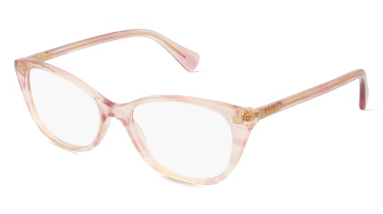 Ralph RA7146 Ralph Lauren