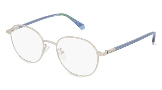 Polaroid PLD D456/G Polaroid