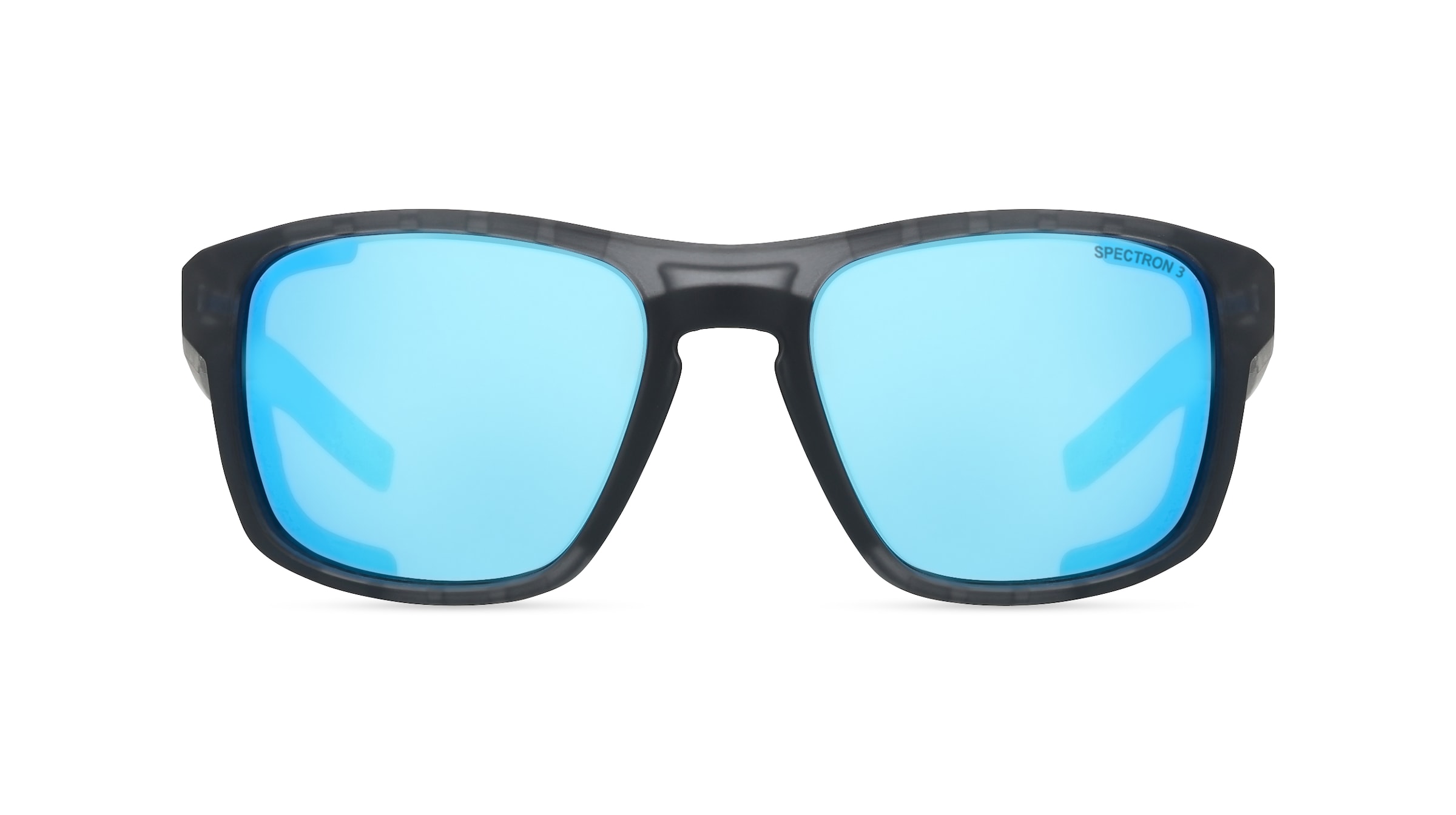 Julbo J5441120