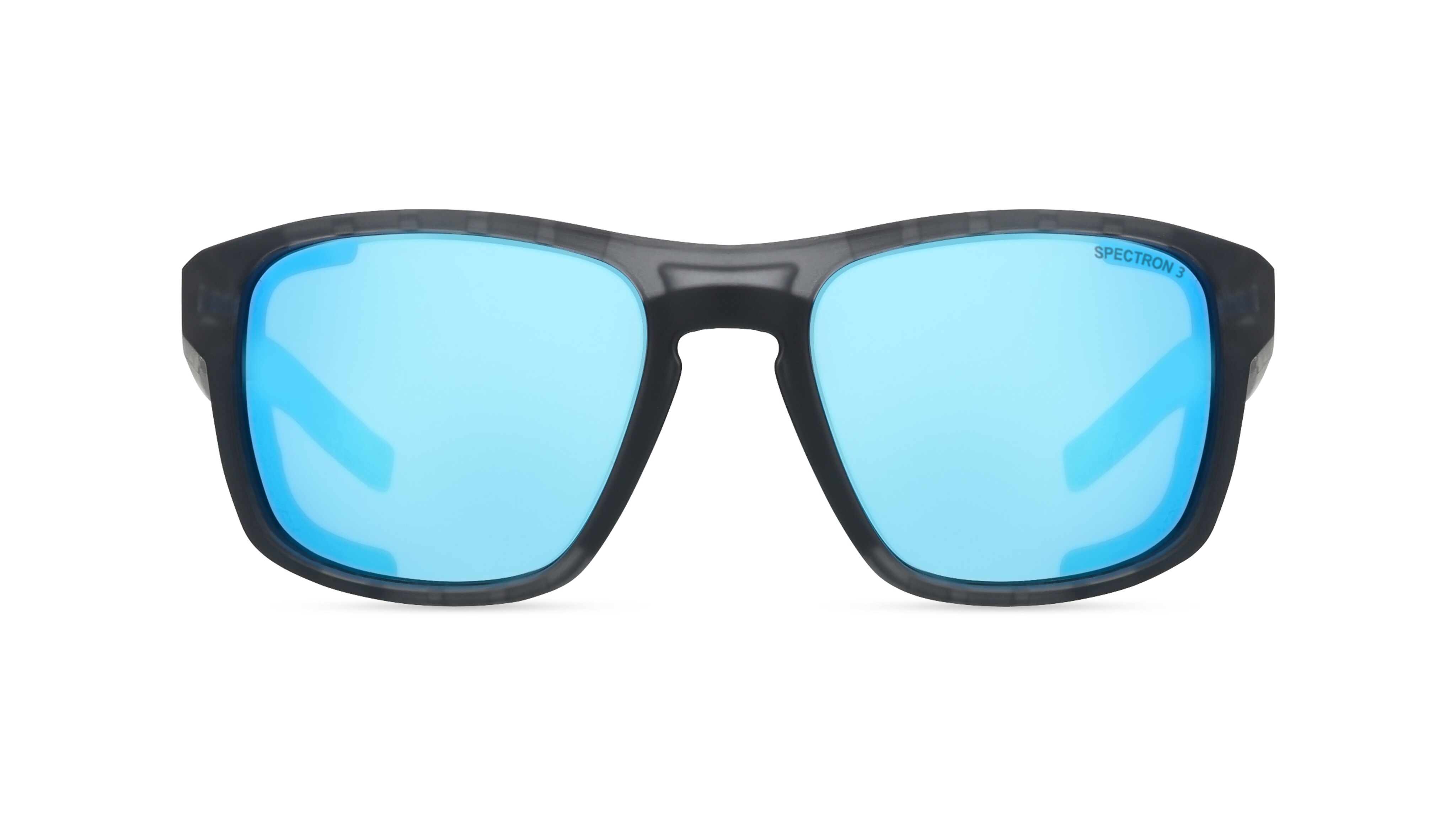 Julbo J5441120