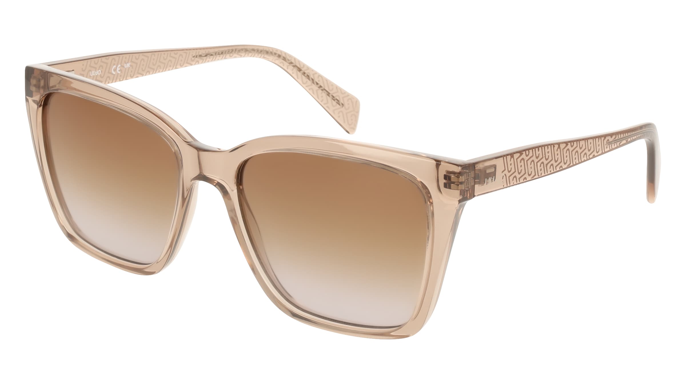 Liu Jo LJ818S Liu Jo