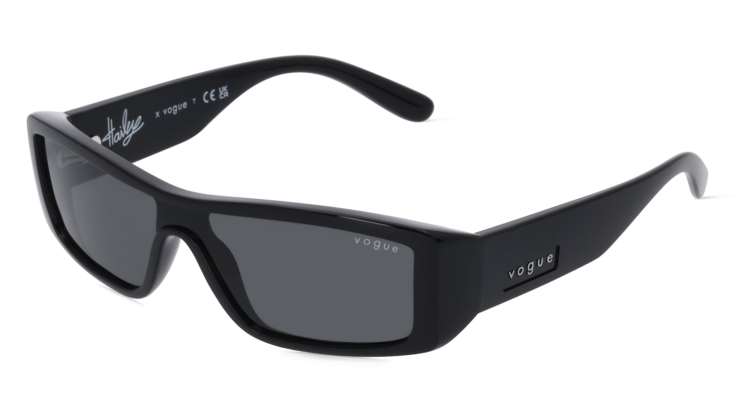Vogue eyewear VO5442S