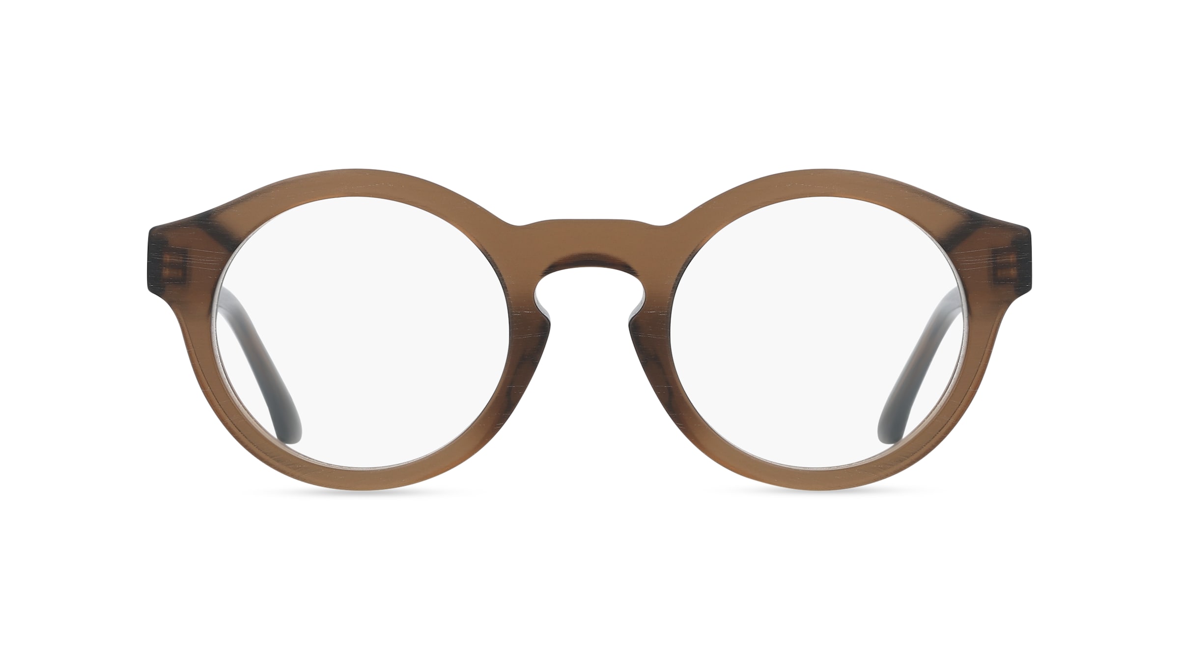 Giorgio Armani AR7292U