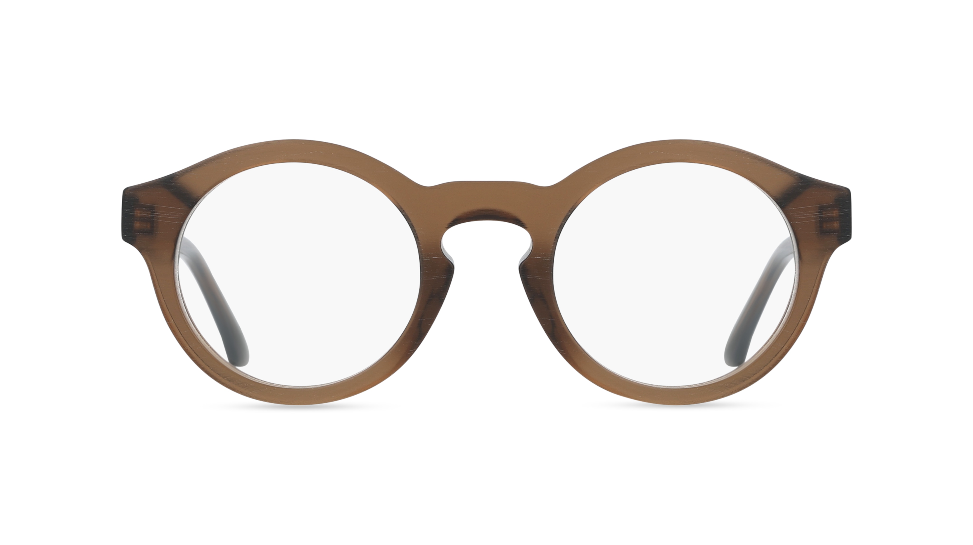 Giorgio Armani AR7292U