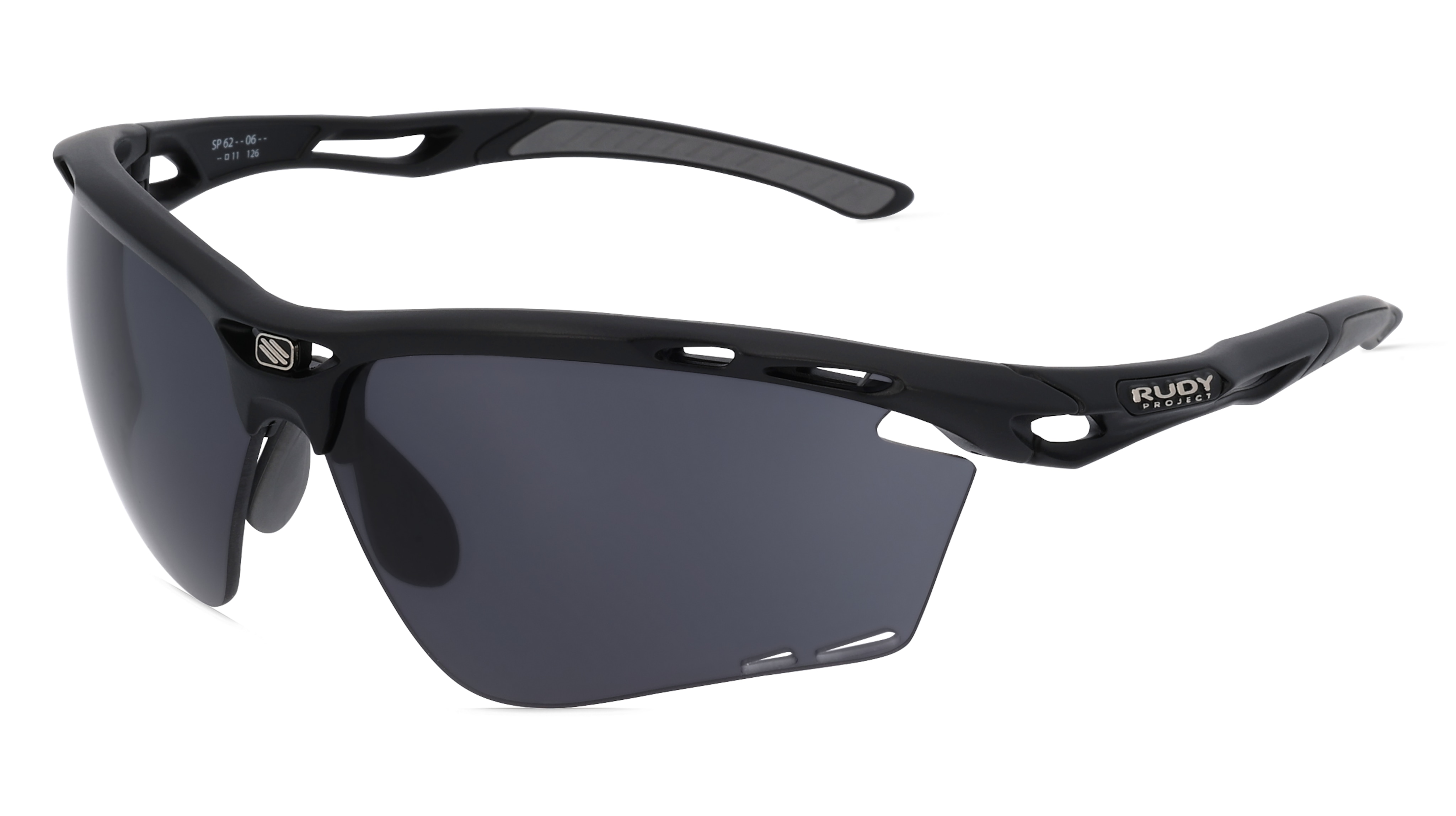 RUDY PROJECT SP621006 PROPULSE
