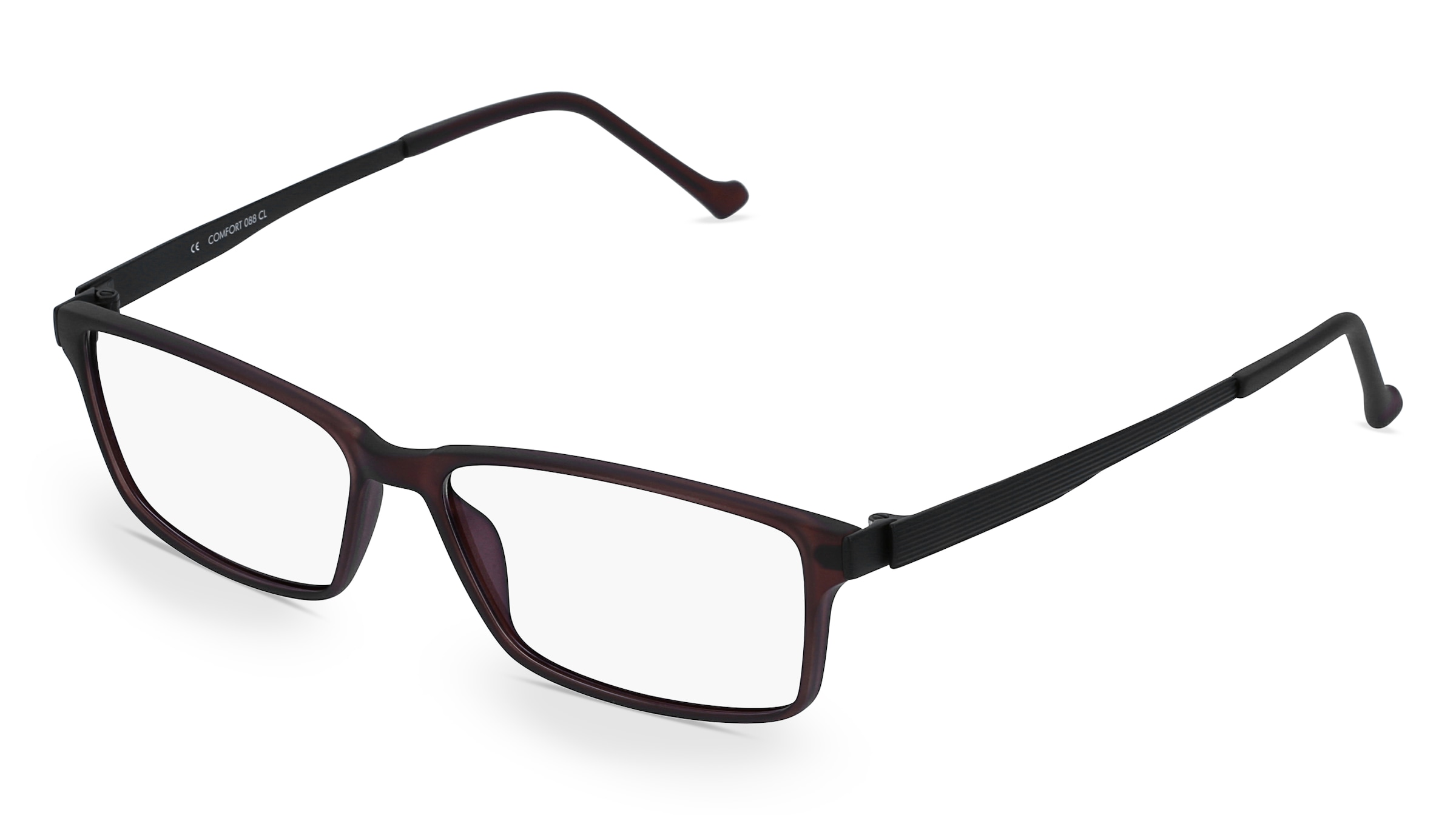 Fielmann COMFORT 088 CL