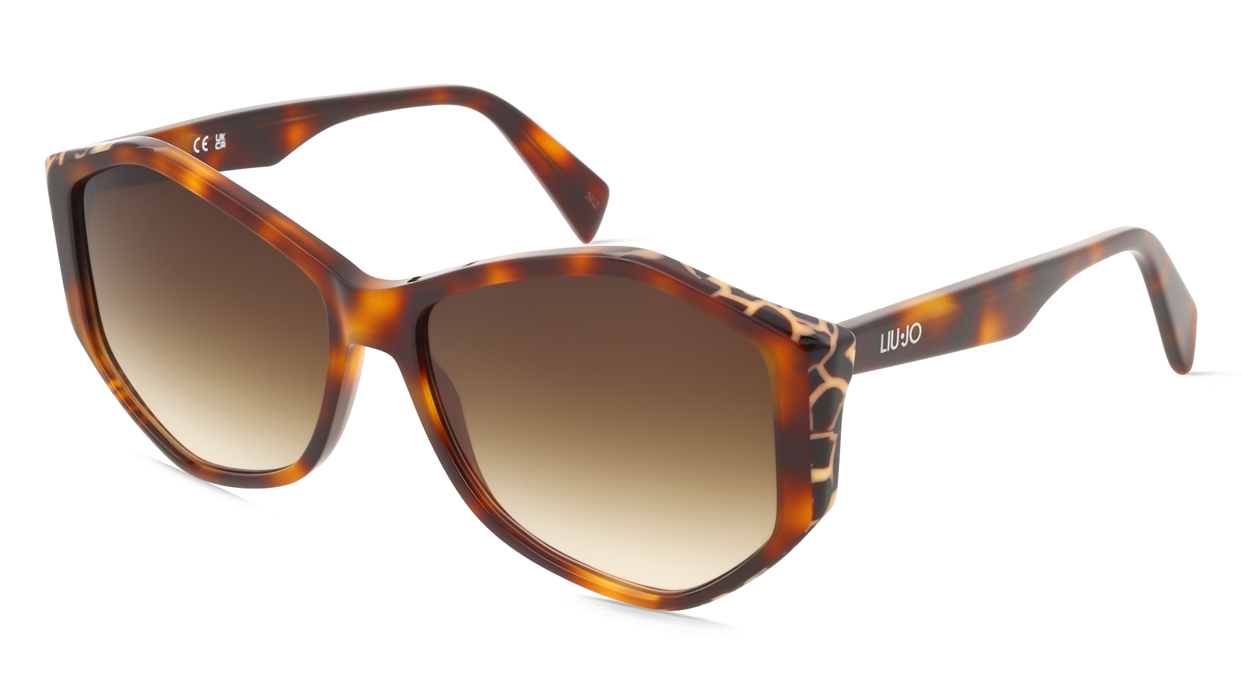 Liu Jo LJ797S