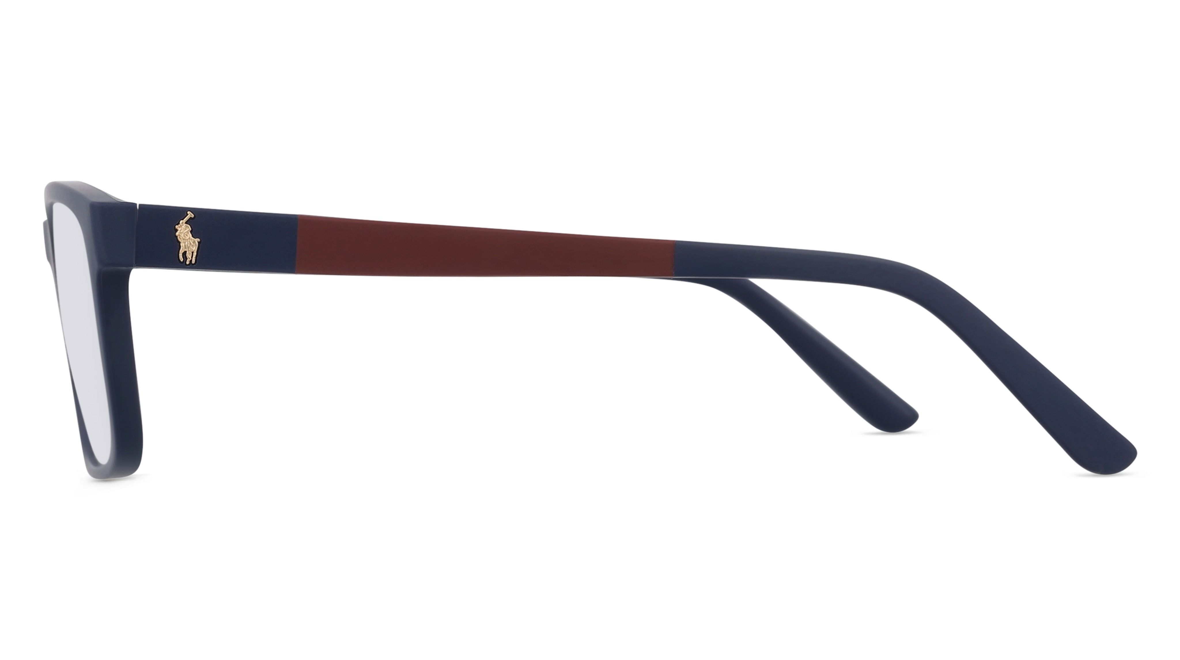 Polo Ralph Lauren PH2212