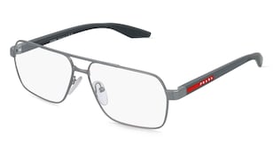 variant 32548 / Prada Linea Rossa PS 51TV / Gris Gris