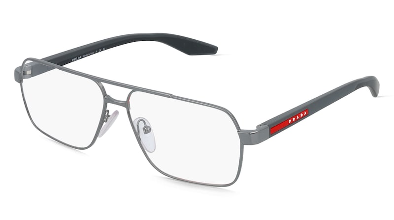 PS 51TV Prada Linea Rossa