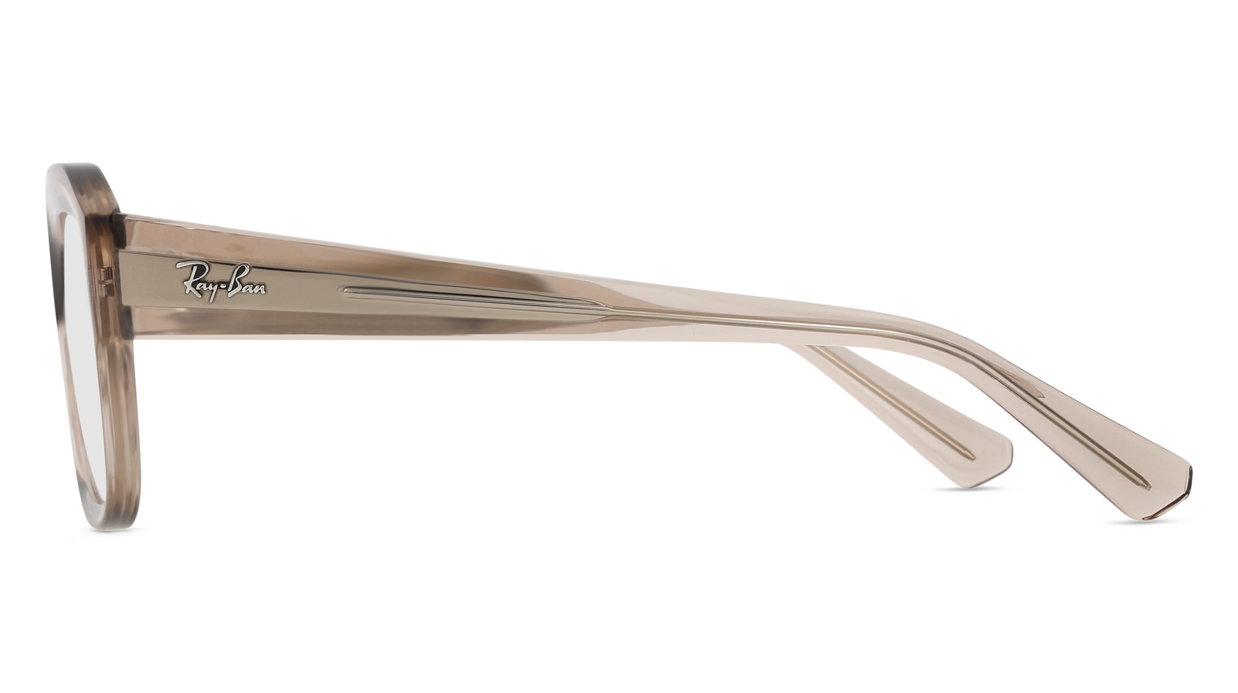 Ray-Ban RX7225 LEONID