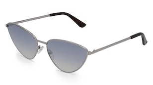 variant 3855 / Fielmann MI 014 SUN FA/T / Grigio Antracite Grigio Antracite