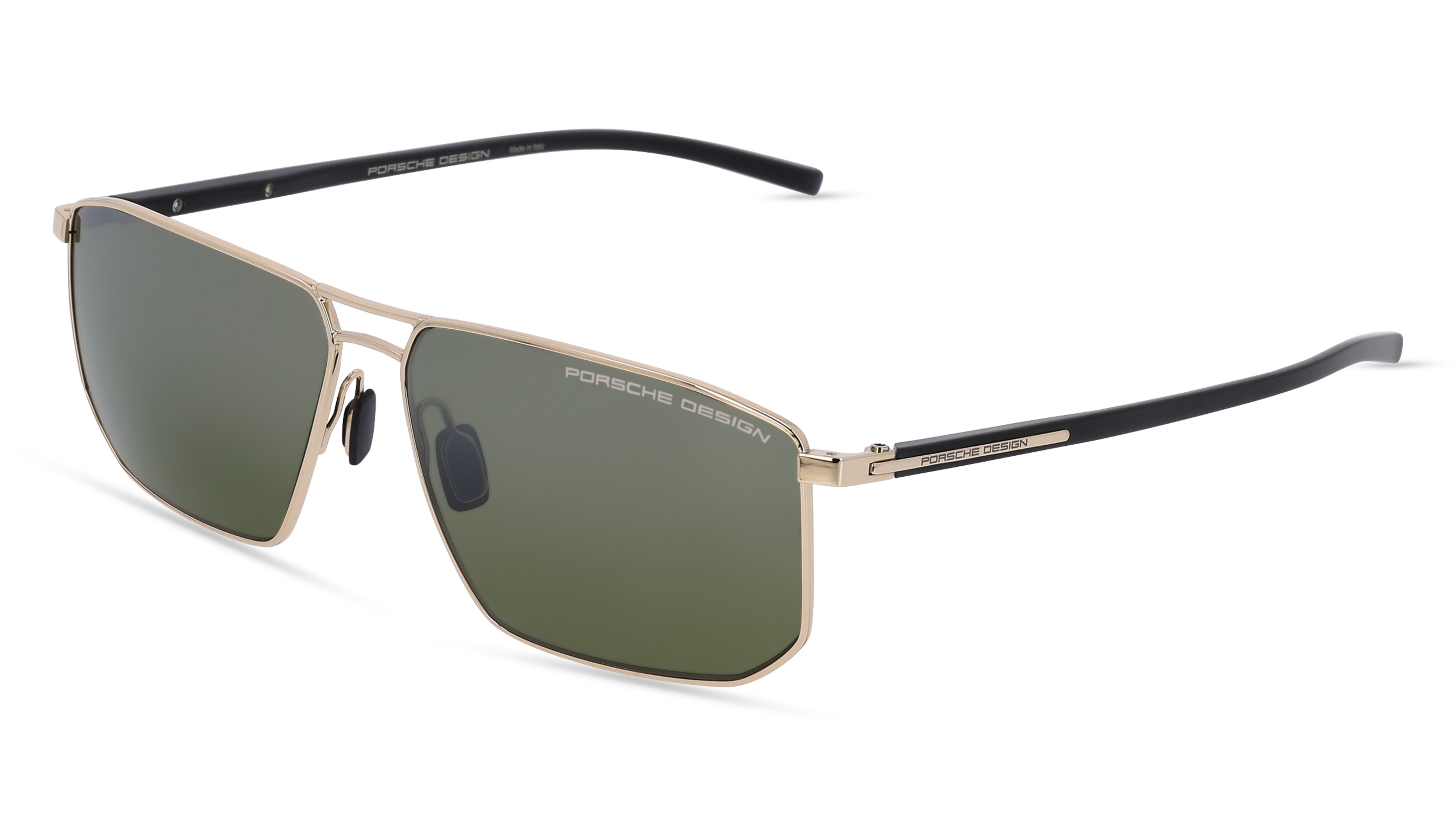 Porsche Design 8696 In Gold Gr n Online Kaufen Fielmann porsche-design-8696-in-gold-gr-n-online-kaufen-fielmann