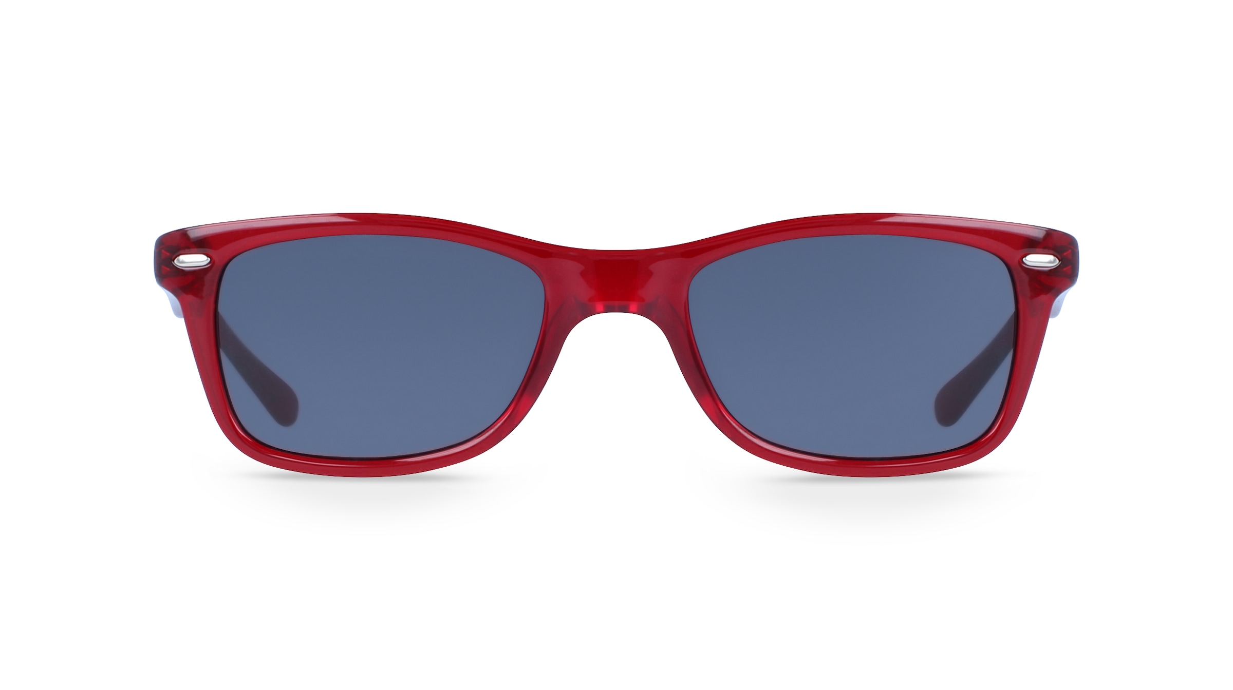 Fielmann MC 467 SUN CL