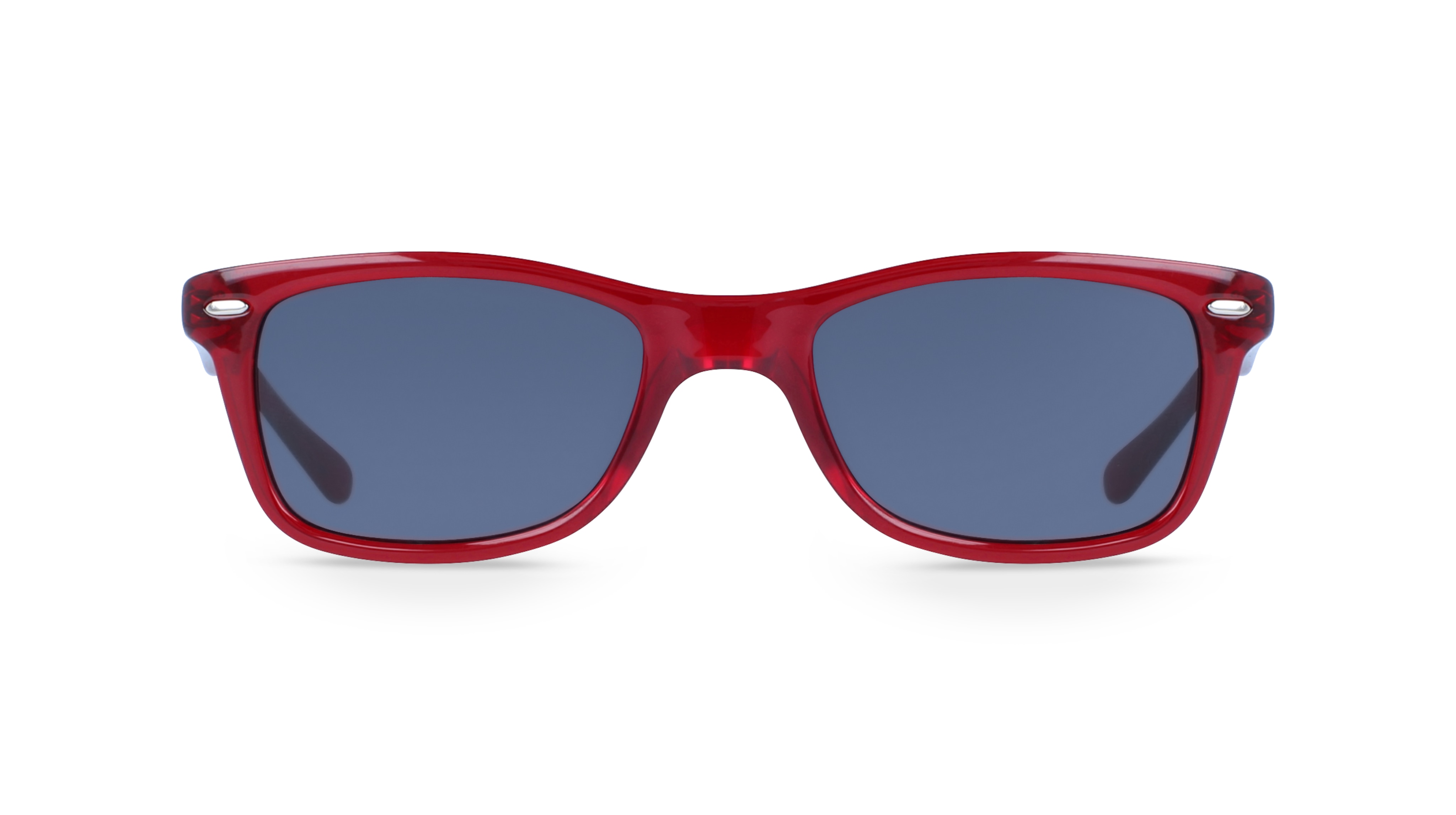 Fielmann MC 467 SUN CL