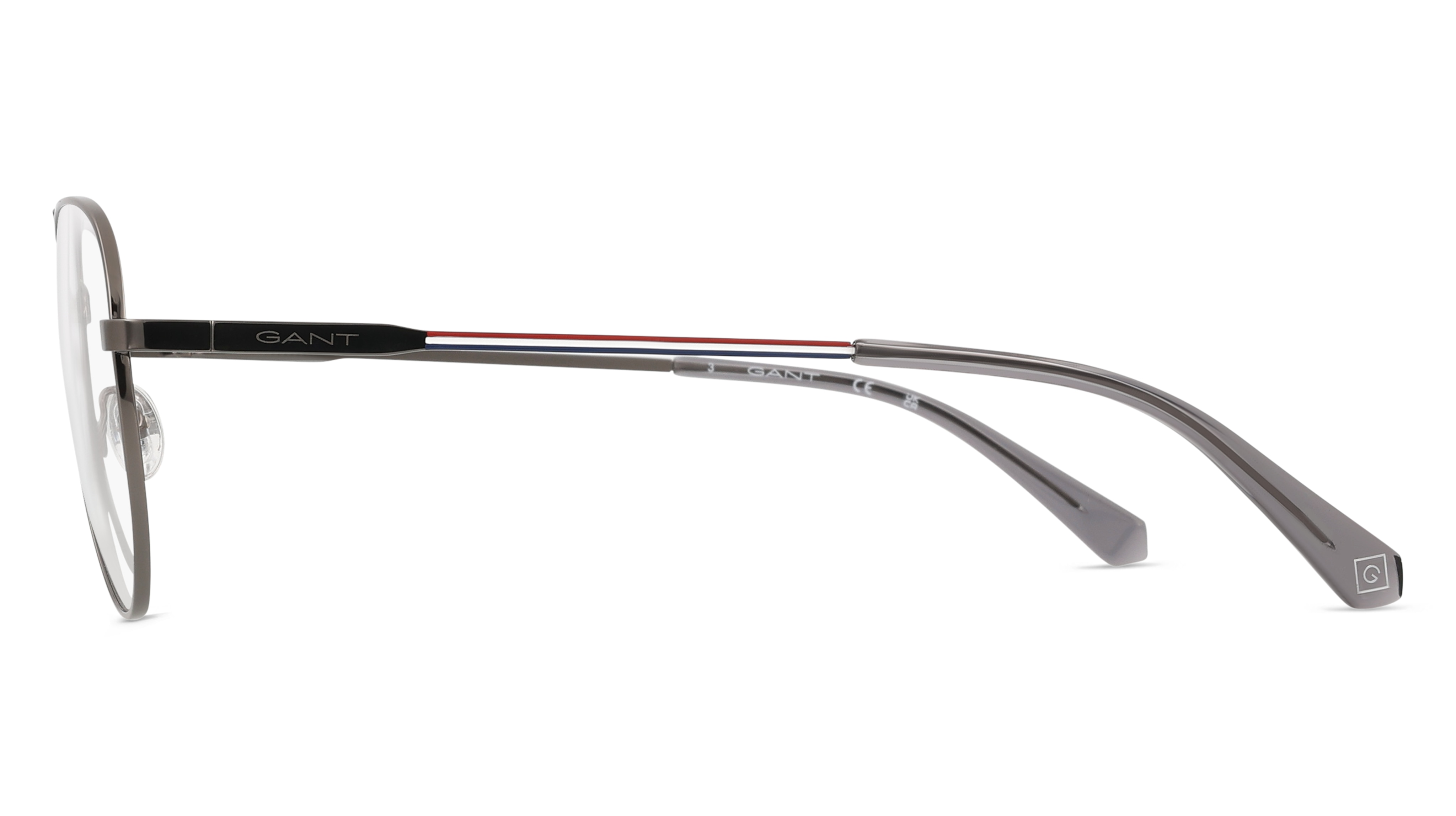 Gant GA3289