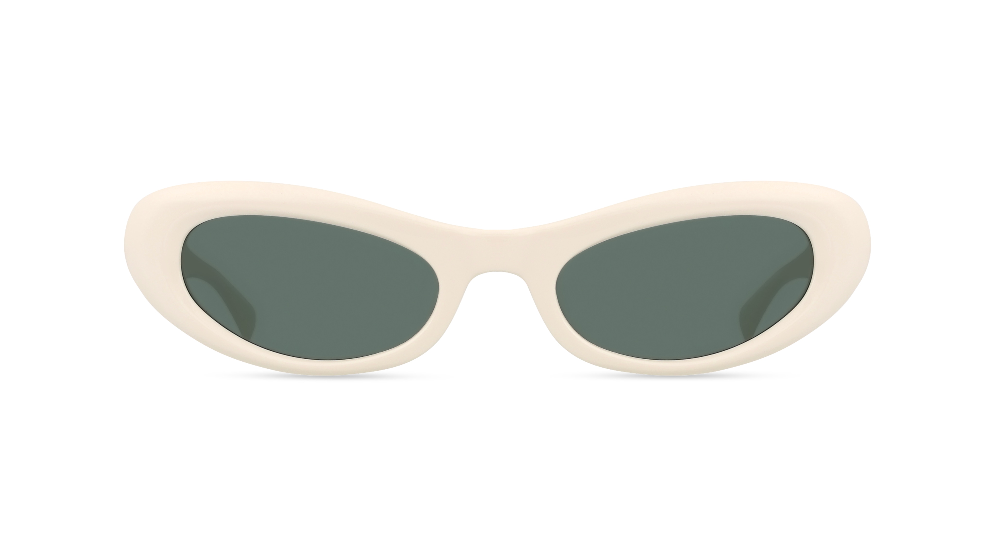 Fielmann BD 606 SUN FA CANDIS