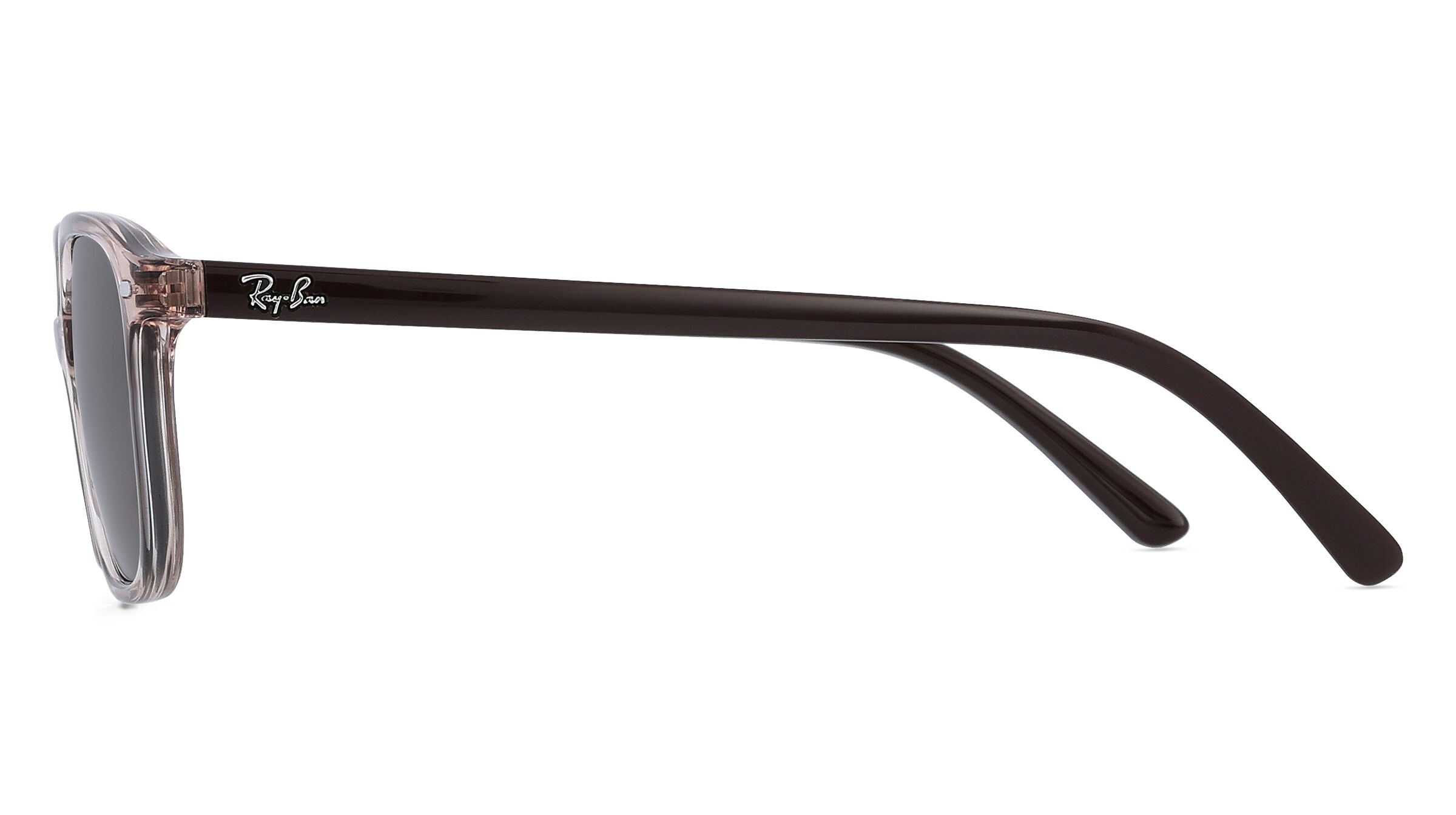 Ray-Ban Junior RJ 9093S LEONARD