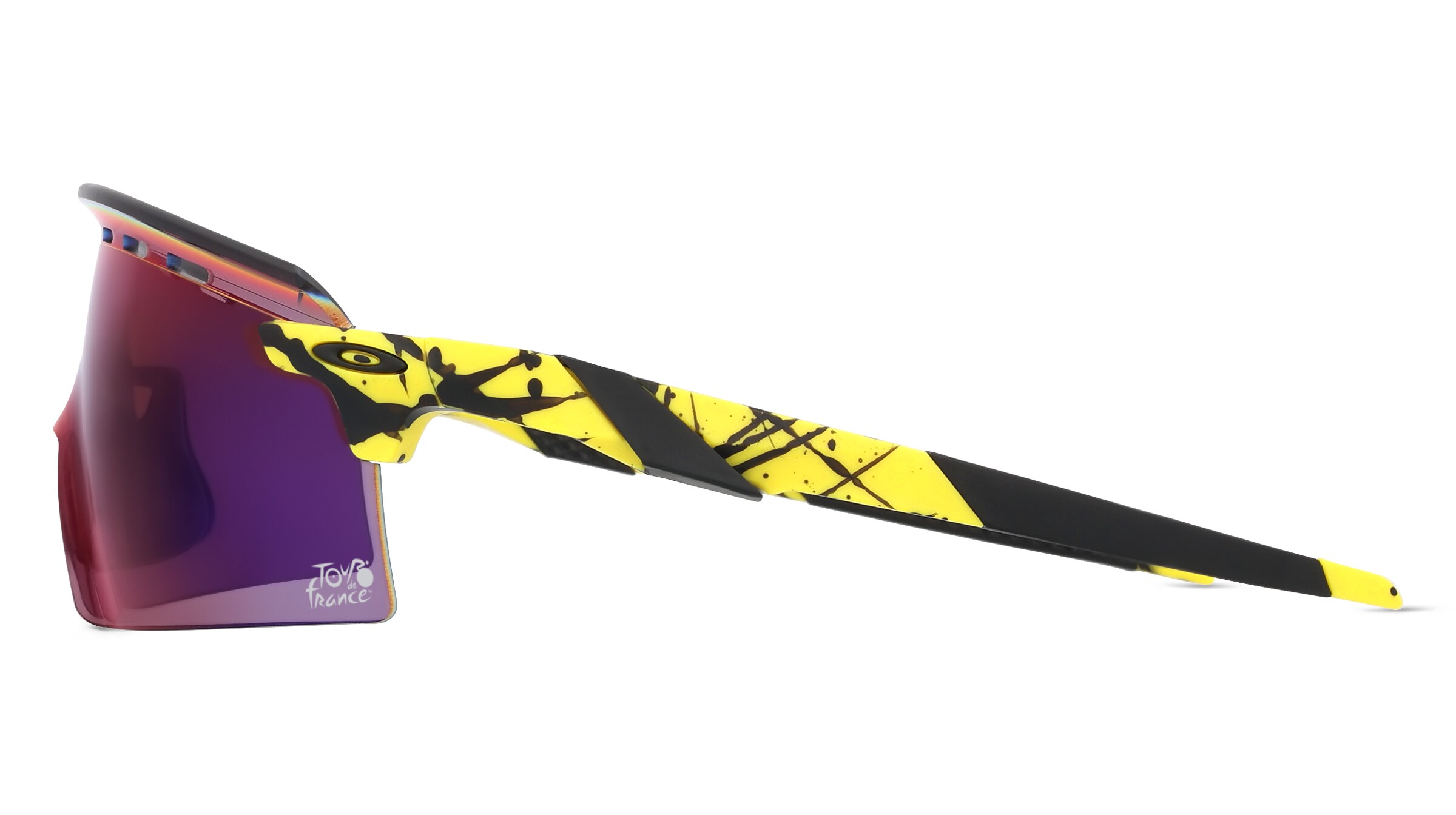 Oakley OO9235 ENCODER STRIKE VENTED