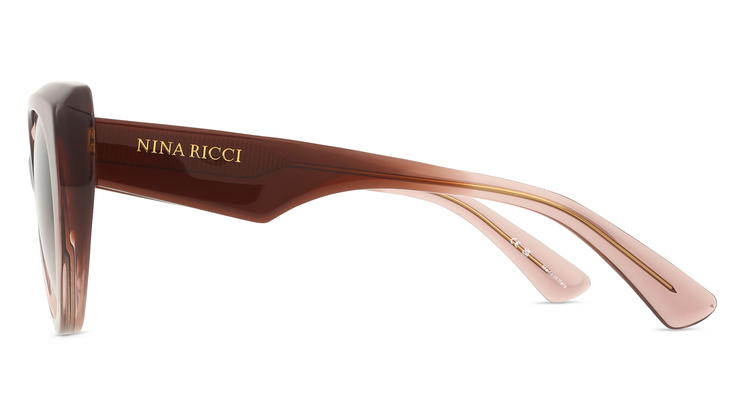 Nina Ricci SNR404