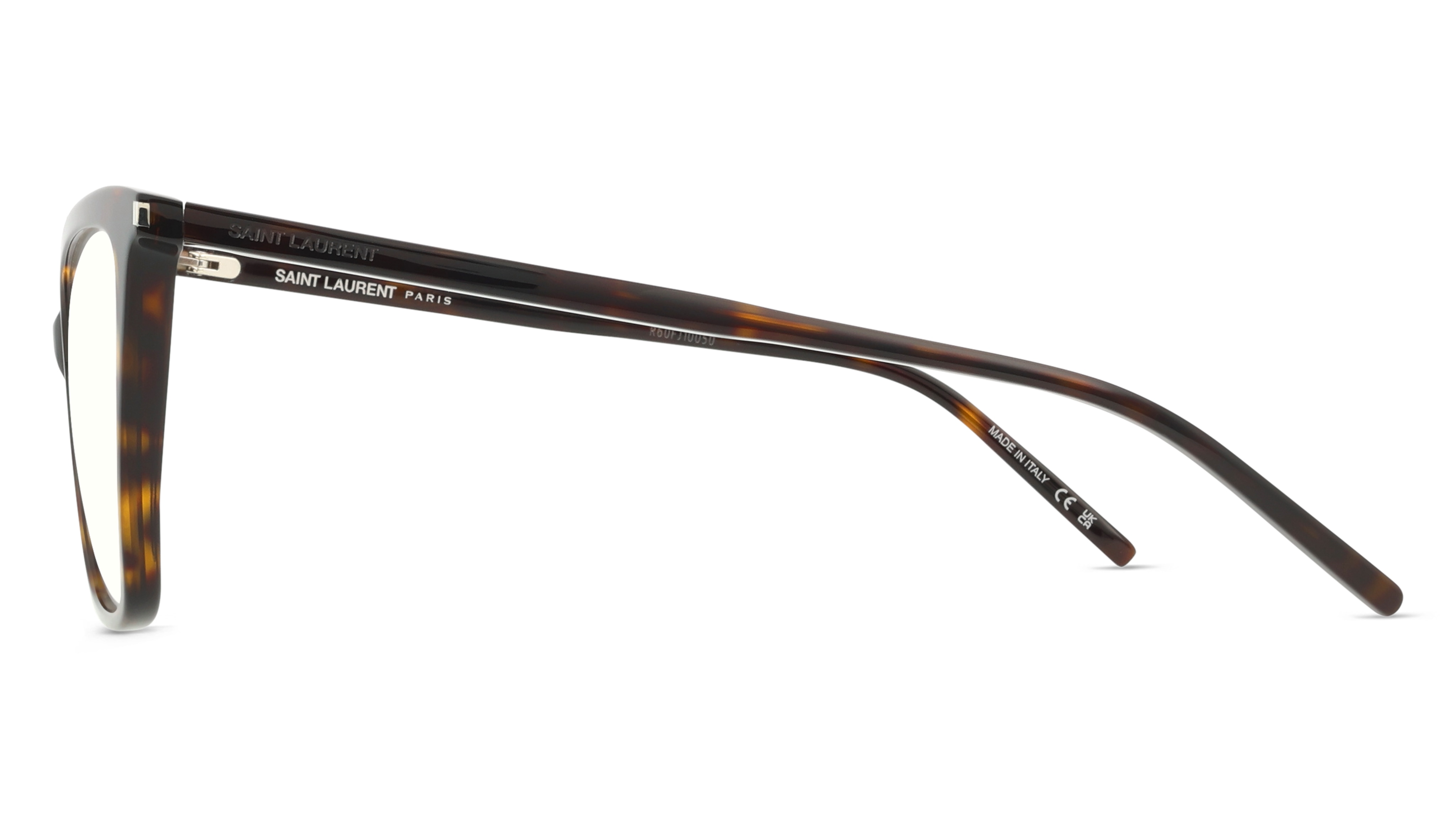 Saint Laurent SL 386