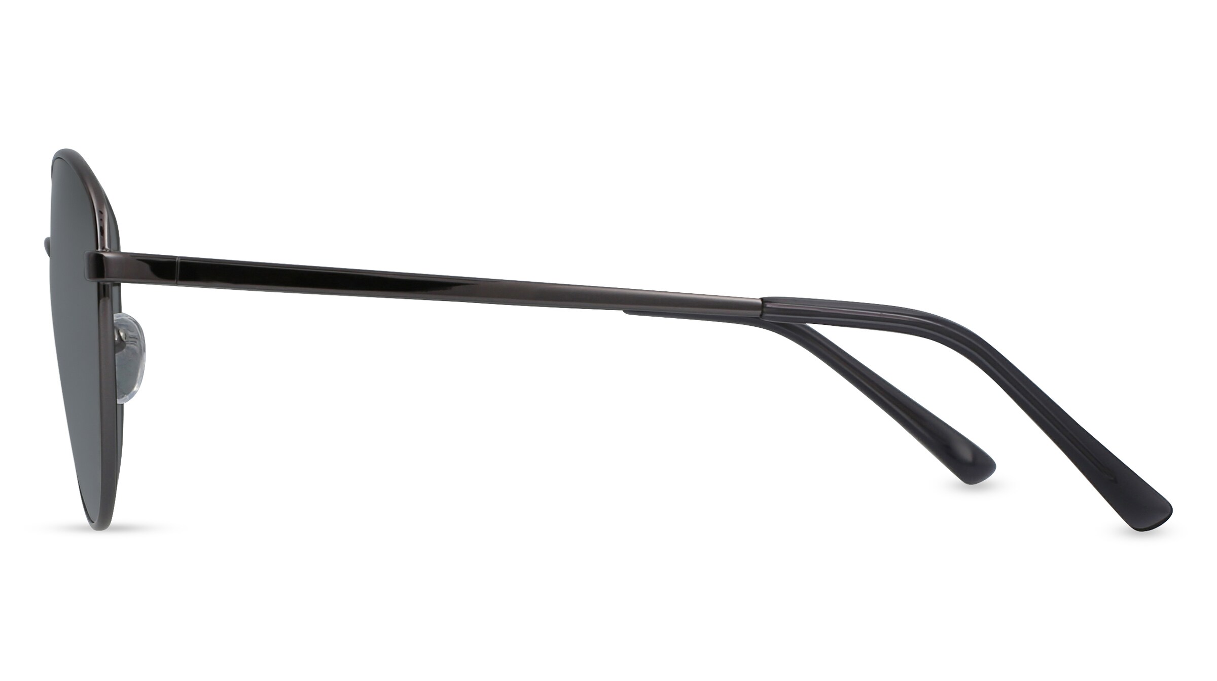 Fielmann BD 481 SUN CL